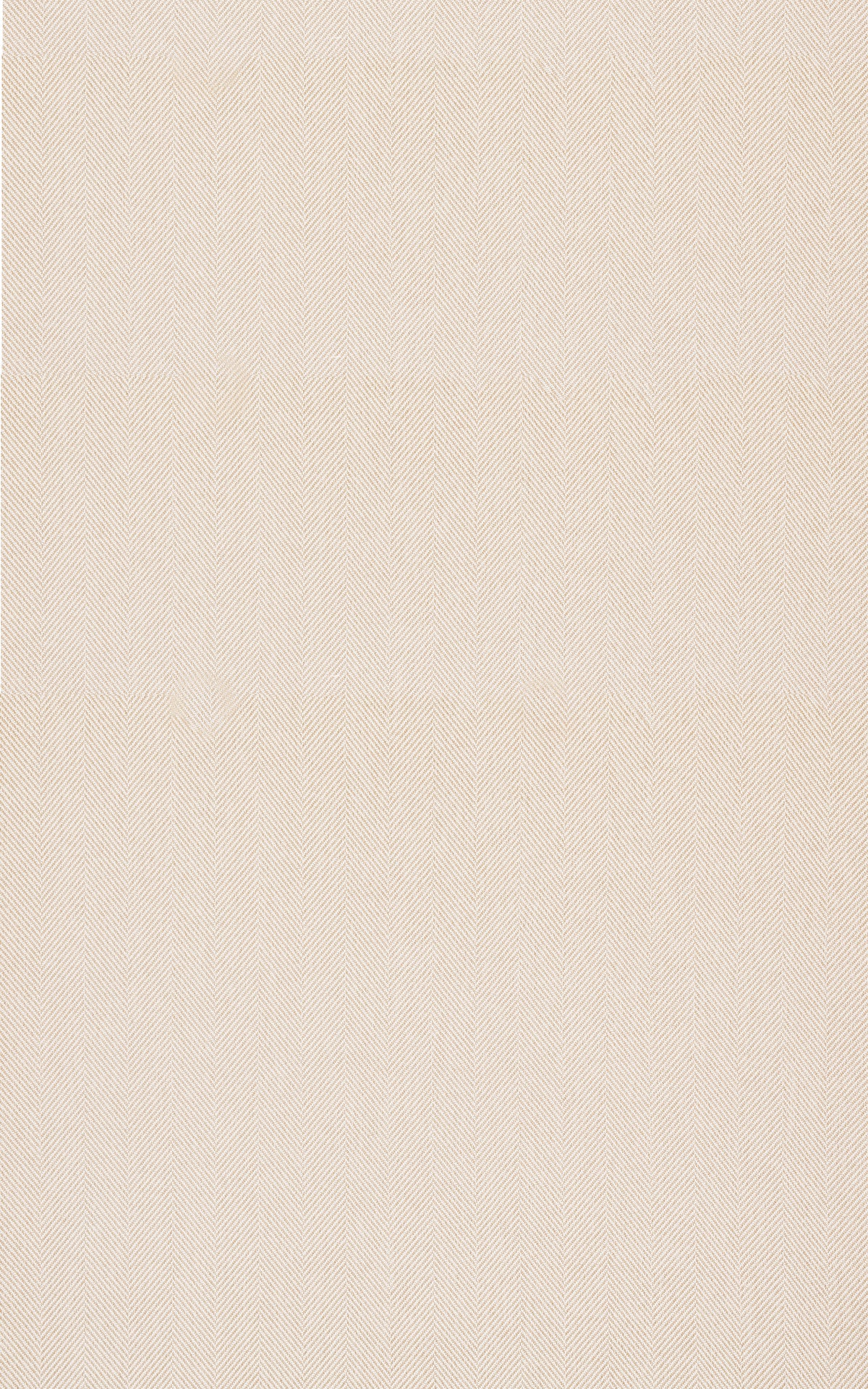 Flow fabric in Sand color - pattern number ED85426.130.0 - by Threads in the Winch Indoor Outdoor collection