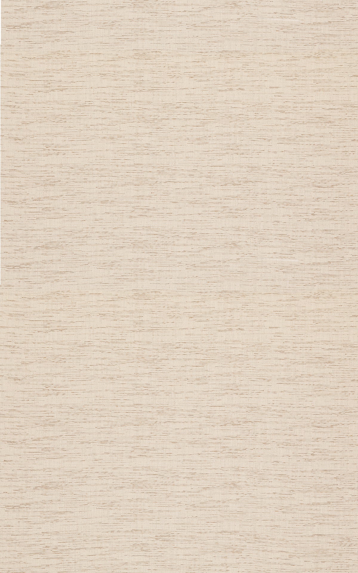 Surf fabric in Snow color - pattern number ED85428.100.0 - by Threads in the Winch Indoor Outdoor collection