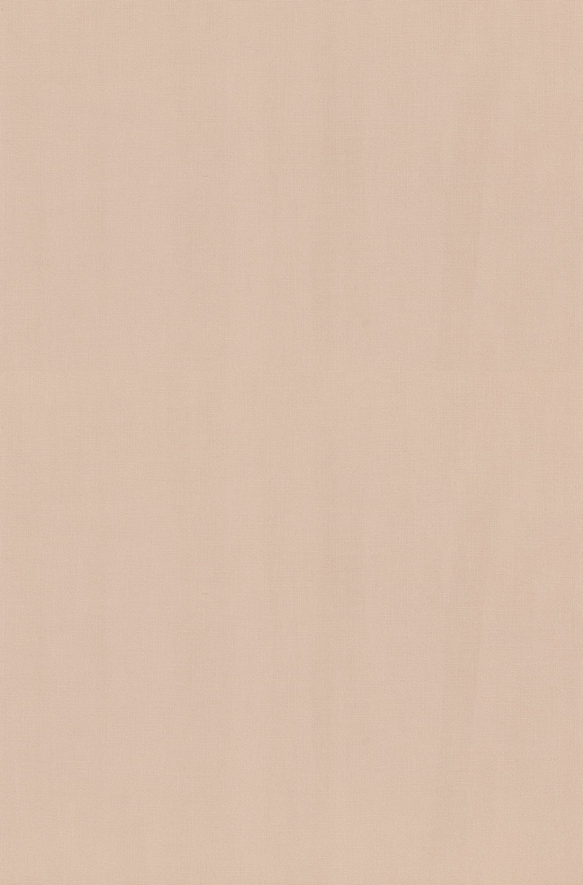Azure fabric in Cloud color - pattern number ED85429.116.0 - by Threads in the Winch Indoor Outdoor collection