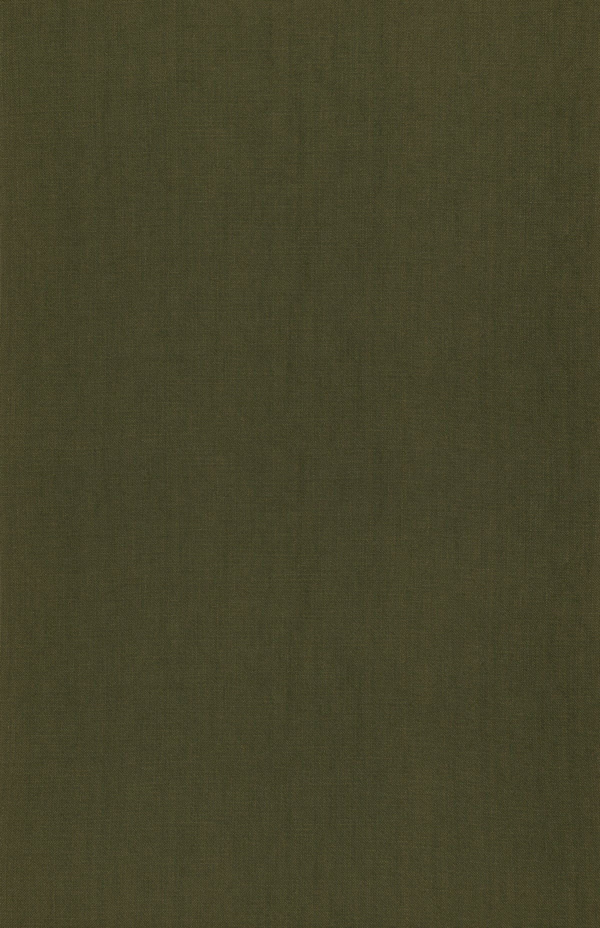 Azure fabric in Moss color - pattern number ED85429.795.0 - by Threads in the Winch Indoor Outdoor collection