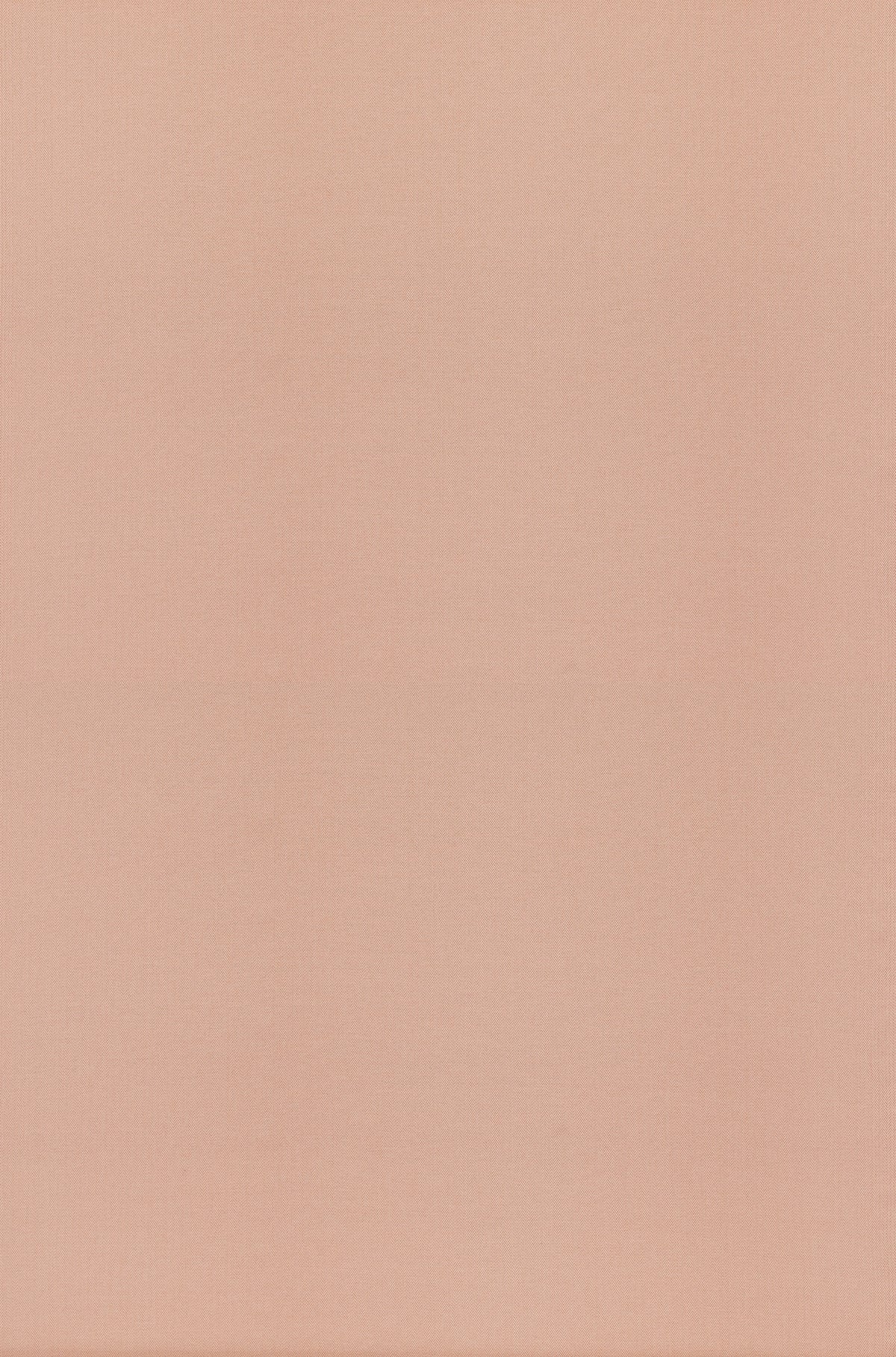 Mist fabric in Earth color - pattern number ED85431.344.0 - by Threads in the Winch Indoor Outdoor collection