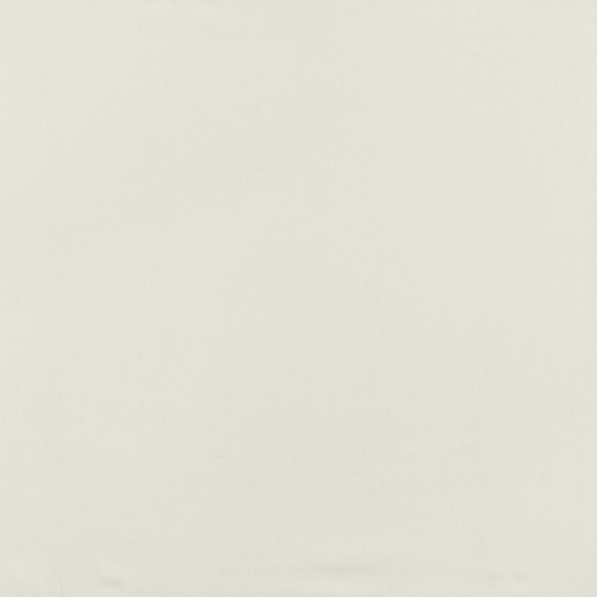 Billow fabric in polar color - pattern ED95005.100.0 - by Threads in the Meridian collection