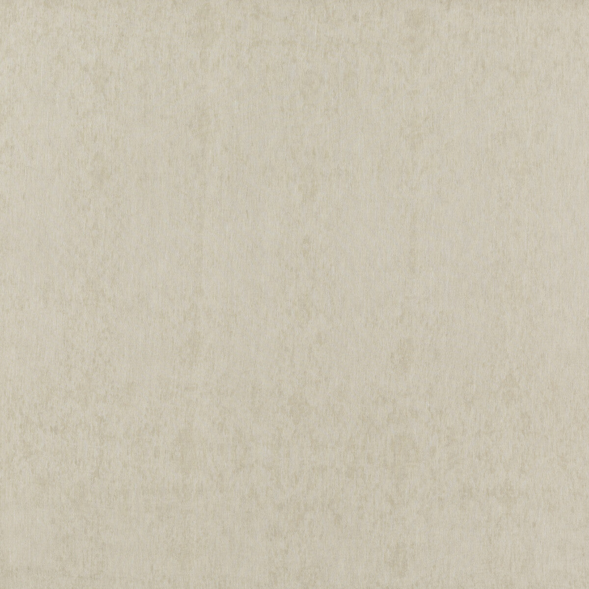 Billow fabric in marble color - pattern ED95005.106.0 - by Threads in the Meridian collection