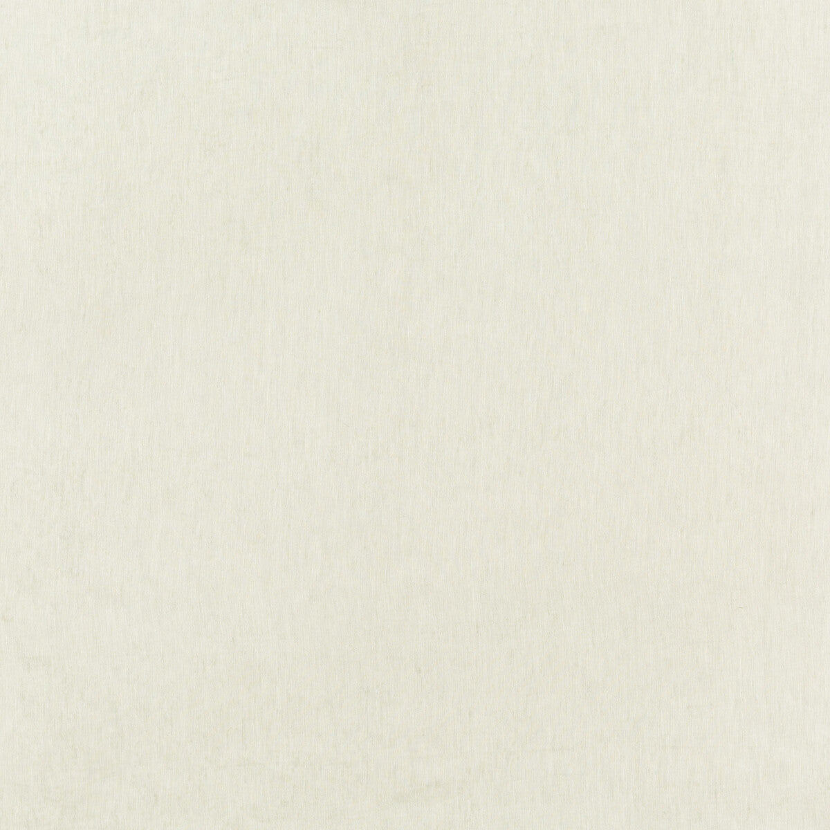 Billow fabric in silver birch color - pattern ED95005.780.0 - by Threads in the Meridian collection