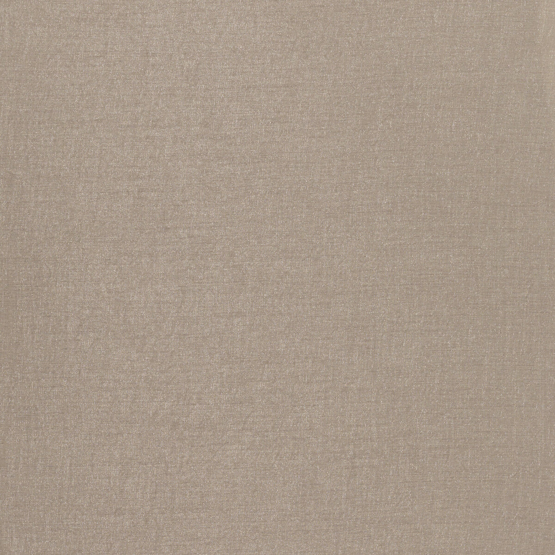 Aura fabric in blush color - pattern ED95012.440.0 - by Threads in the Meridian collection