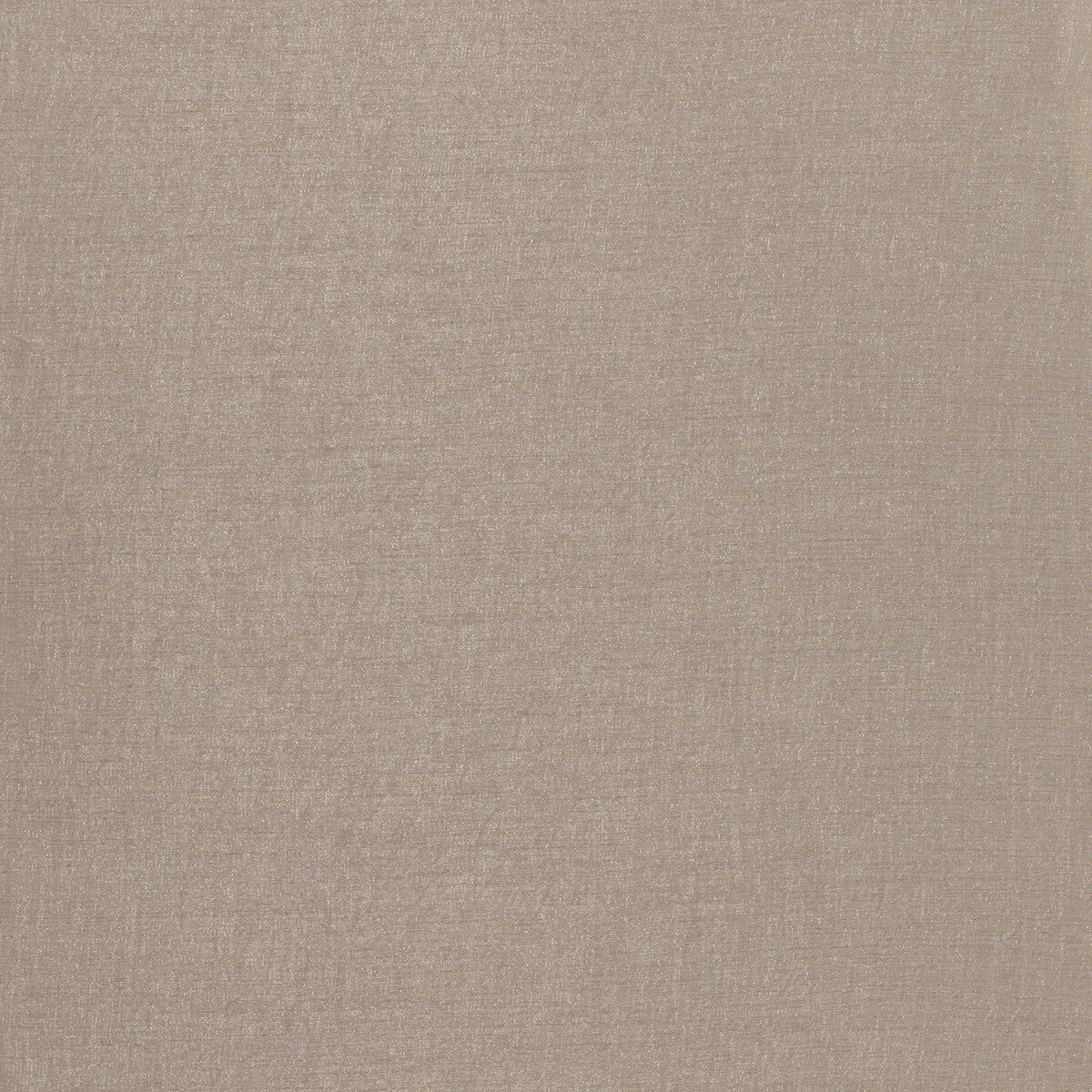 Aura fabric in blush color - pattern ED95012.440.0 - by Threads in the Meridian collection