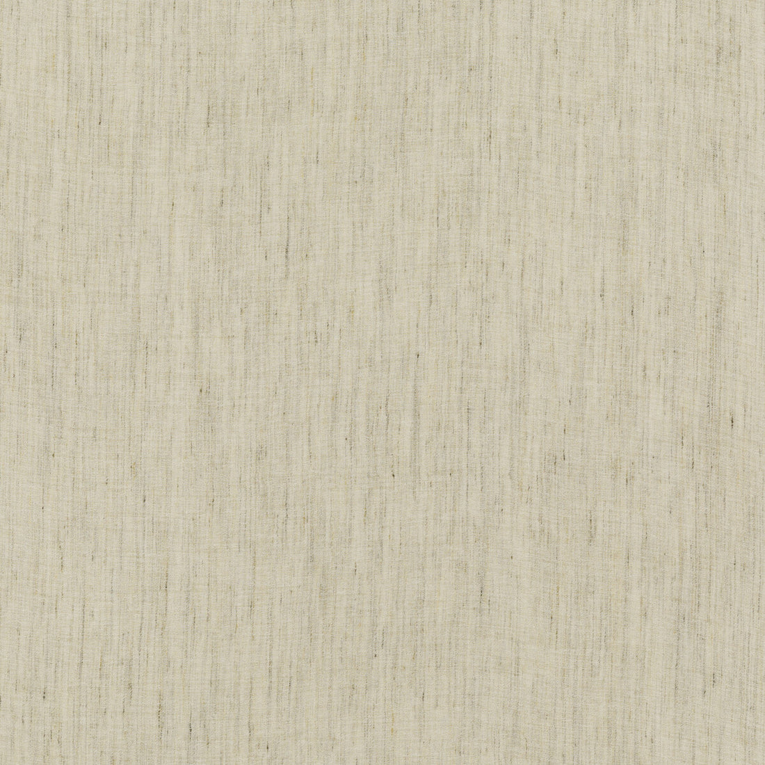 Atacama fabric in parchment color - pattern ED95014.118.0 - by Threads in the Meridian collection