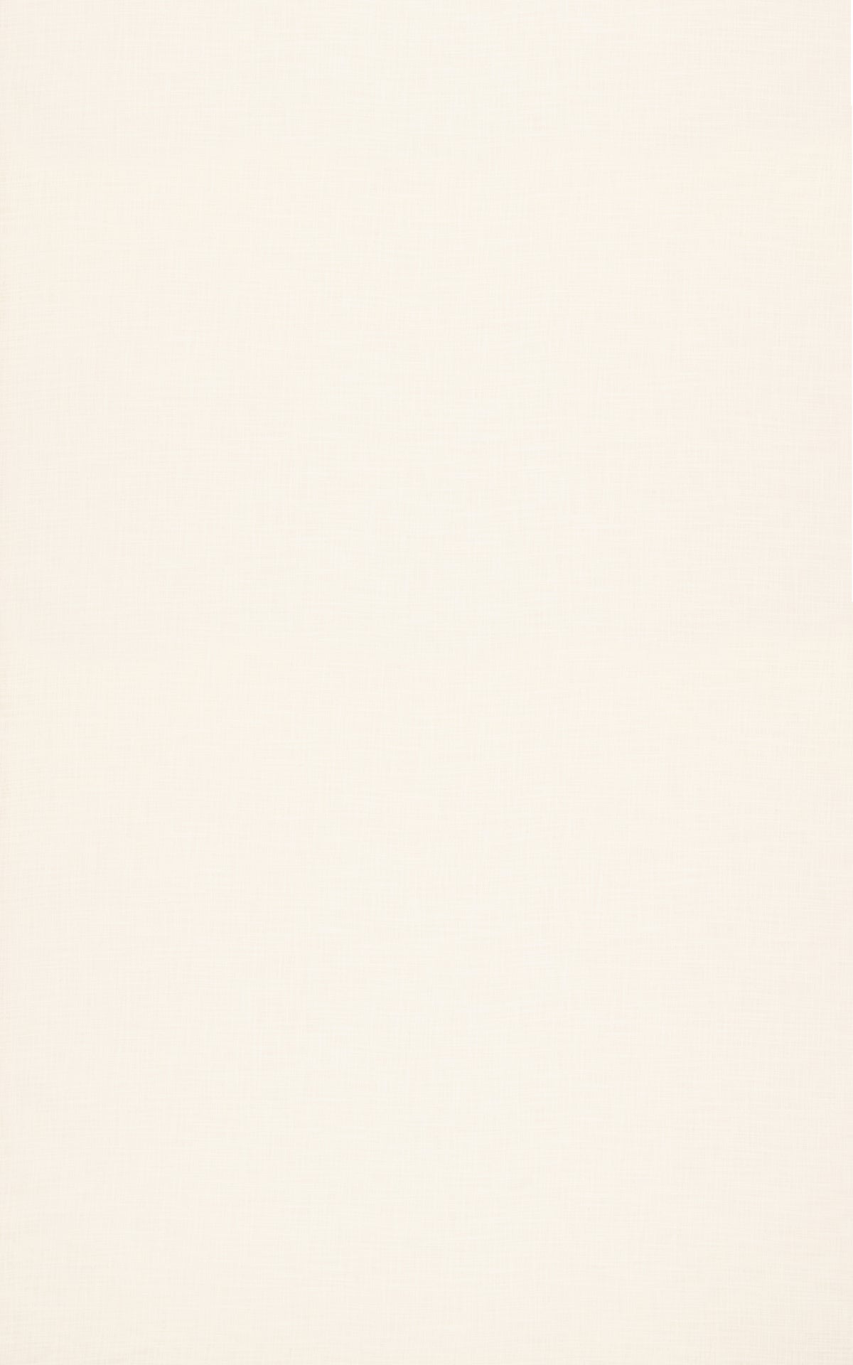 Glide fabric in Snow color - pattern number ED95018.100.0 - by Threads in the Winch Indoor Outdoor collection