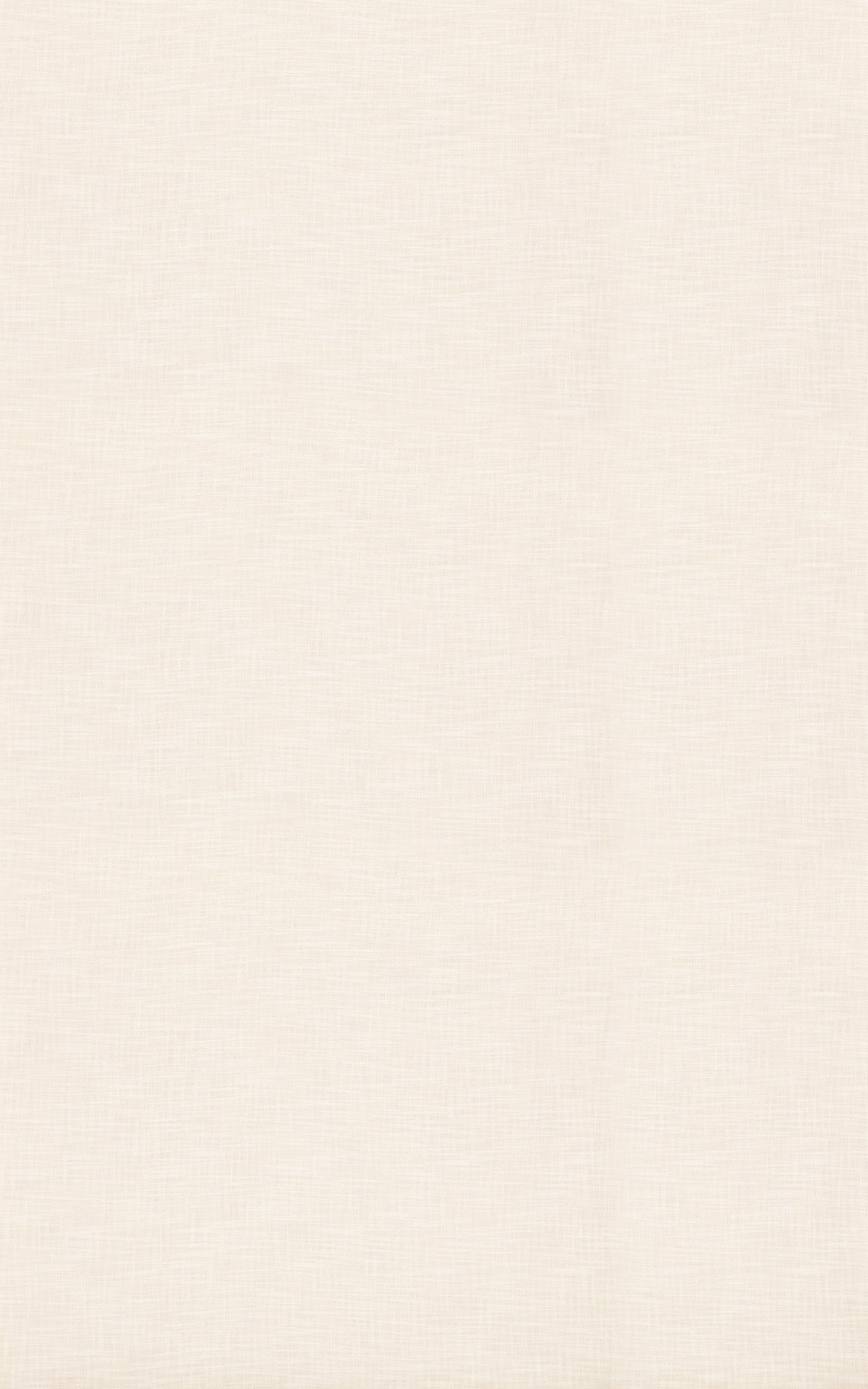 Spray fabric in Cloud color - pattern number ED95019.116.0 - by Threads in the Winch Indoor Outdoor collection