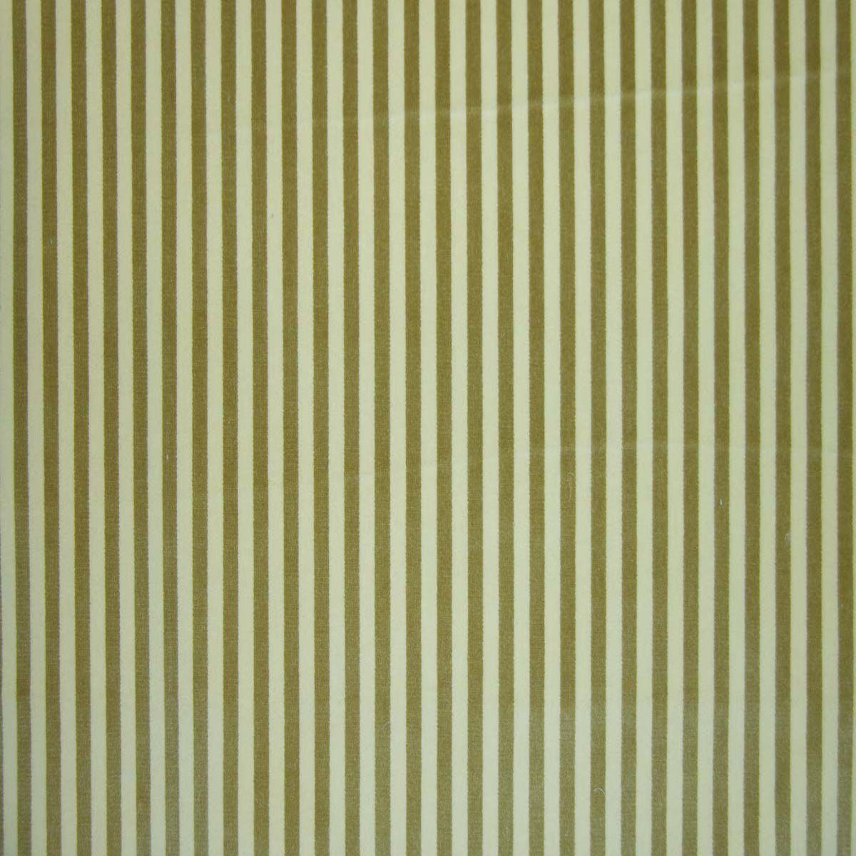 Colline fabric in beige color - pattern number ED 00010024 - by Scalamandre in the Old World Weavers collection