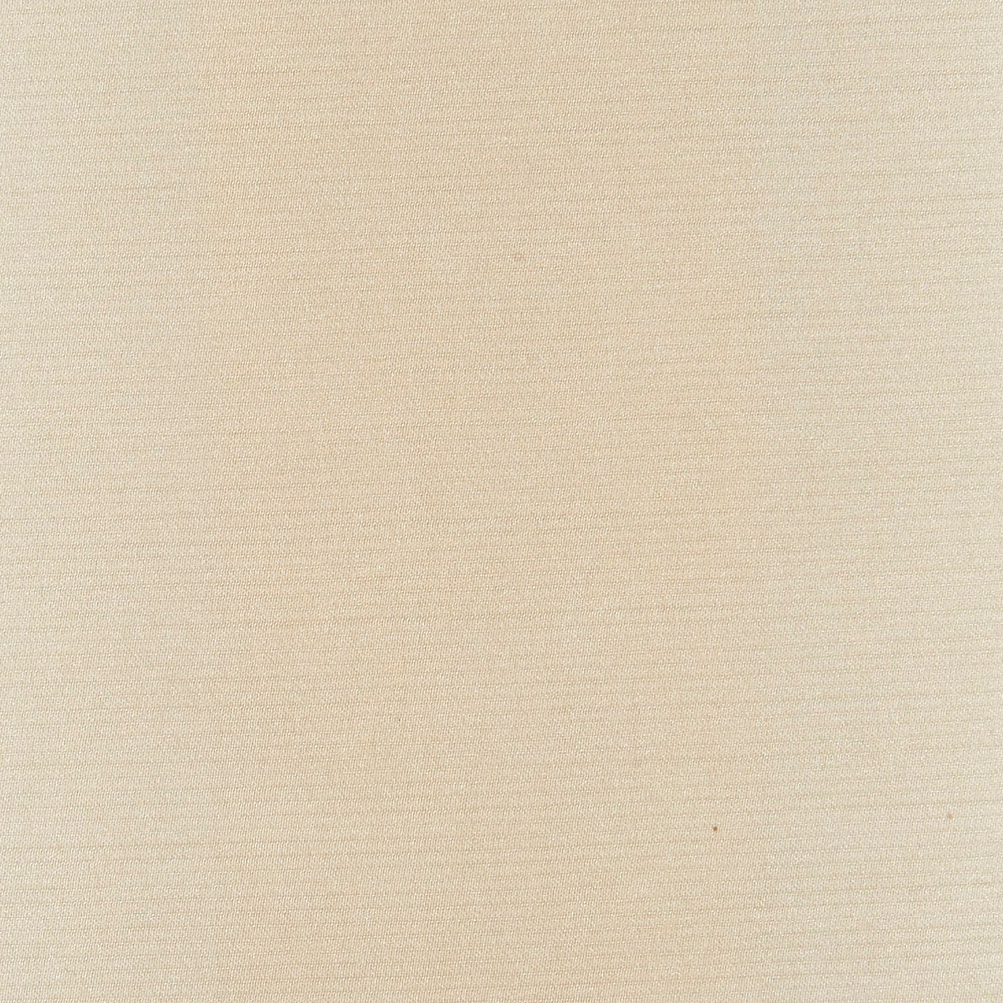Eleanor fabric in 11 color - pattern number Eleanor11J7561 - by JF Fabrics in the Winning Windows Vermont collection