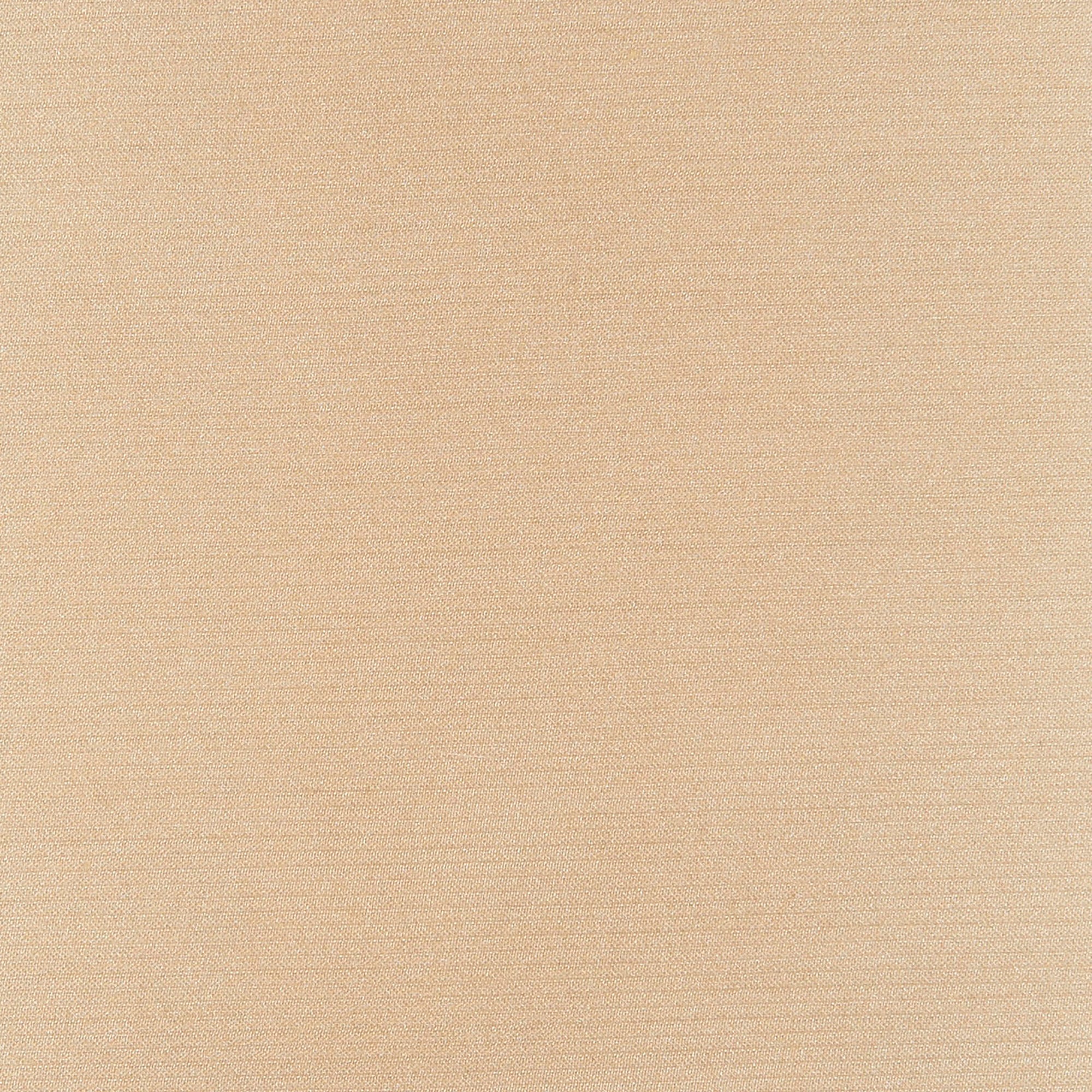 Eleanor fabric in 13 color - pattern number Eleanor13J7561 - by JF Fabrics in the Winning Windows Vermont collection