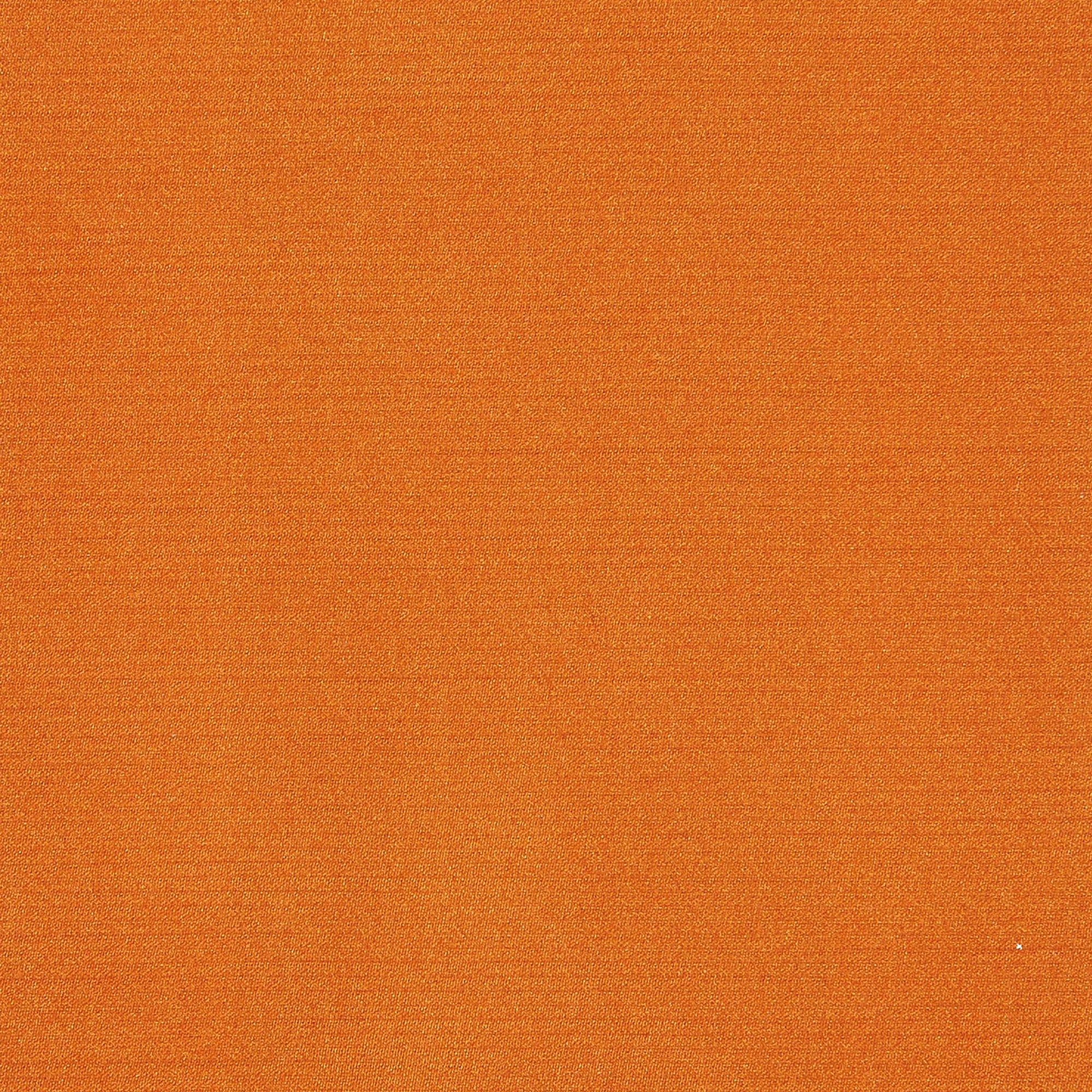 Eleanor fabric in 22 color - pattern number Eleanor22J7561 - by JF Fabrics in the Winning Windows Vermont collection