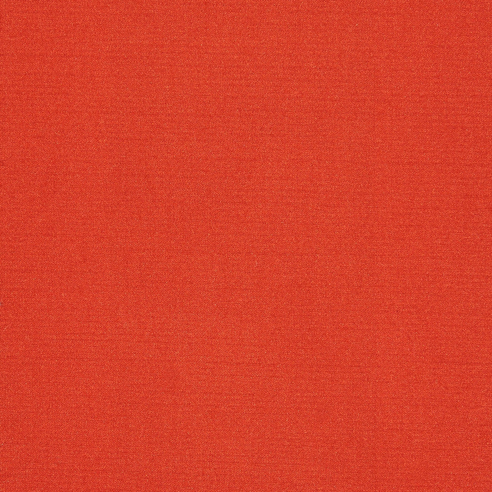 Eleanor fabric in 23 color - pattern number Eleanor23J7561 - by JF Fabrics in the Winning Windows Vermont collection