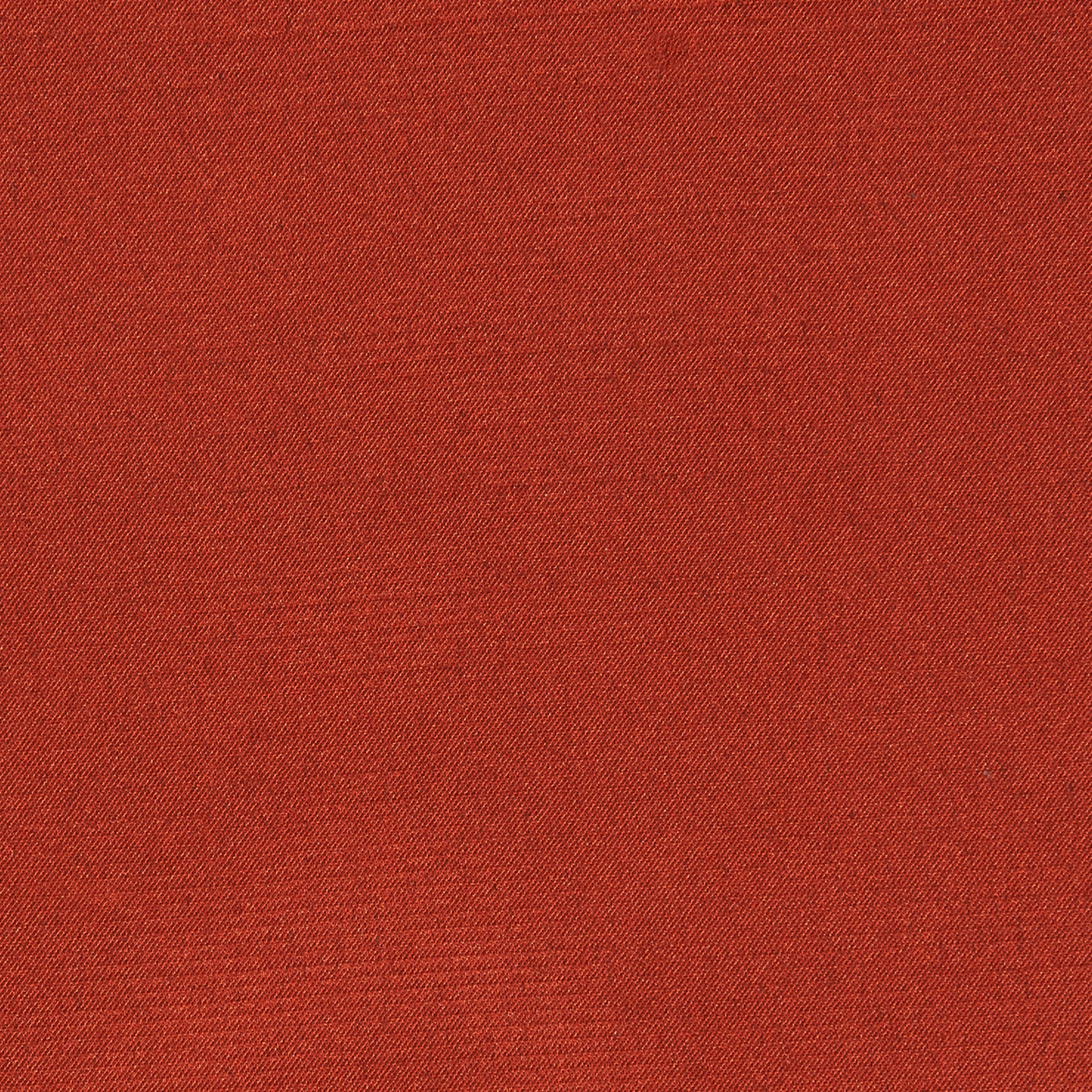 Eleanor fabric in 28 color - pattern number Eleanor28J7561 - by JF Fabrics in the Winning Windows Vermont collection