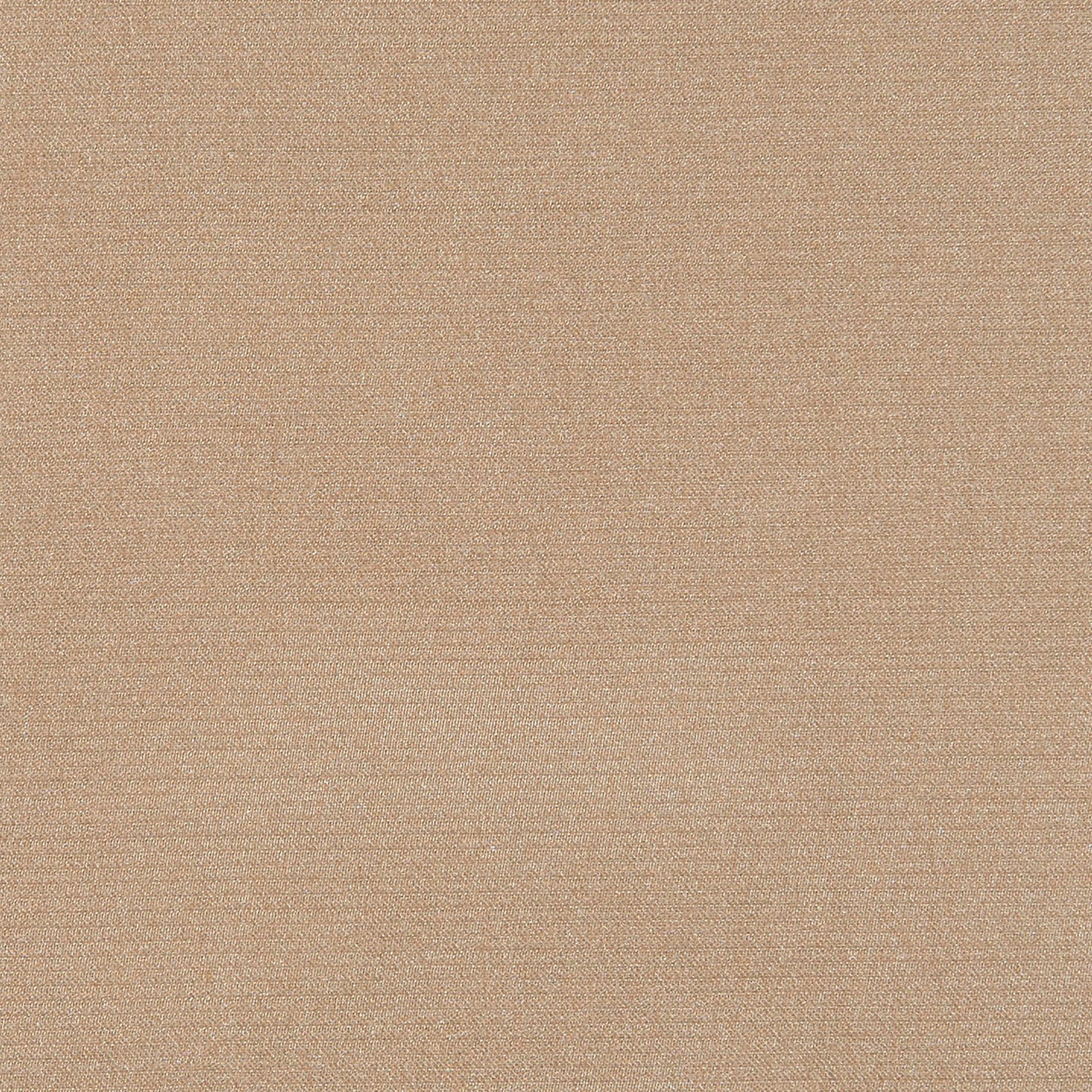 Eleanor fabric in 31 color - pattern number Eleanor31J7561 - by JF Fabrics in the Winning Windows Vermont collection
