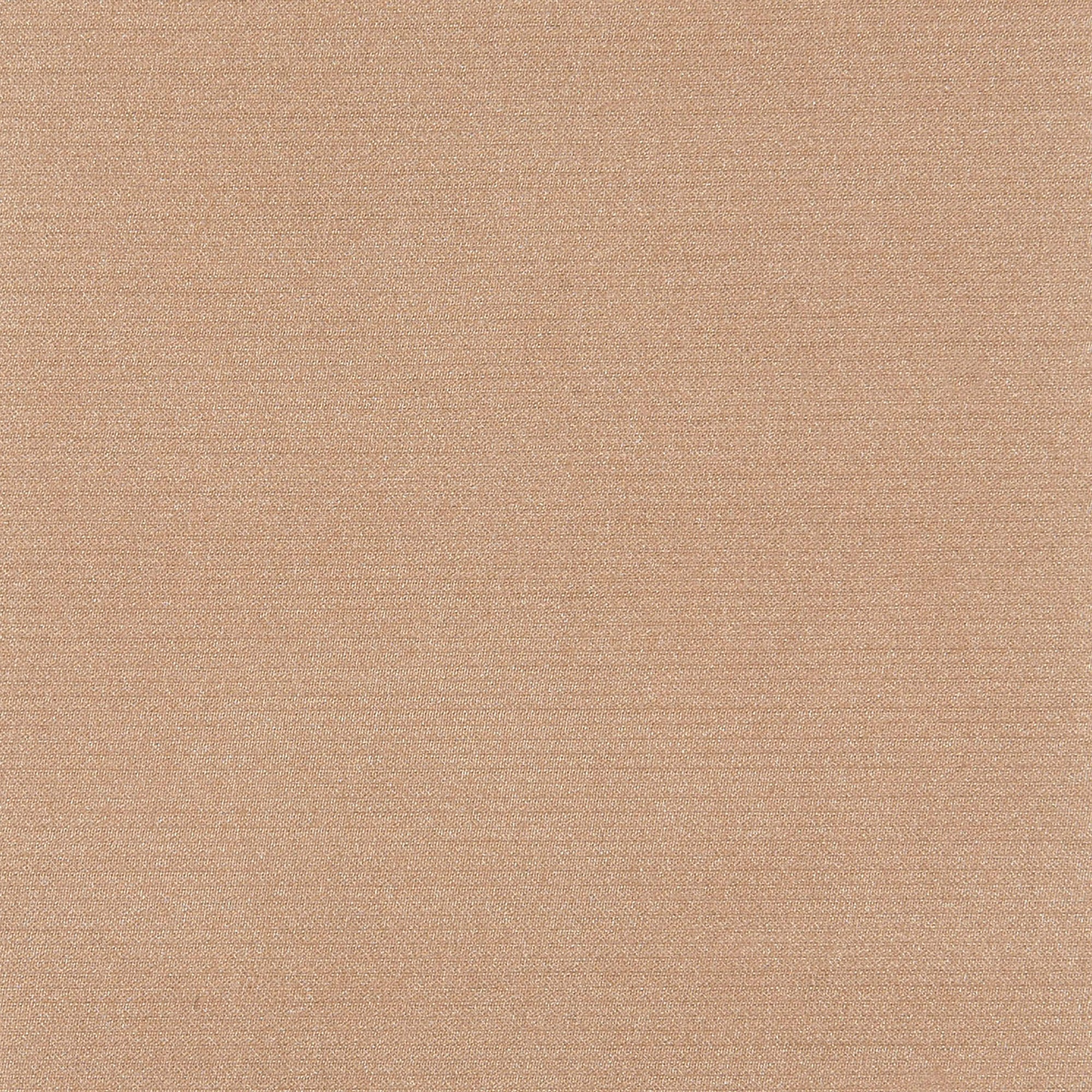 Eleanor fabric in 32 color - pattern number Eleanor32J7561 - by JF Fabrics in the Winning Windows Vermont collection