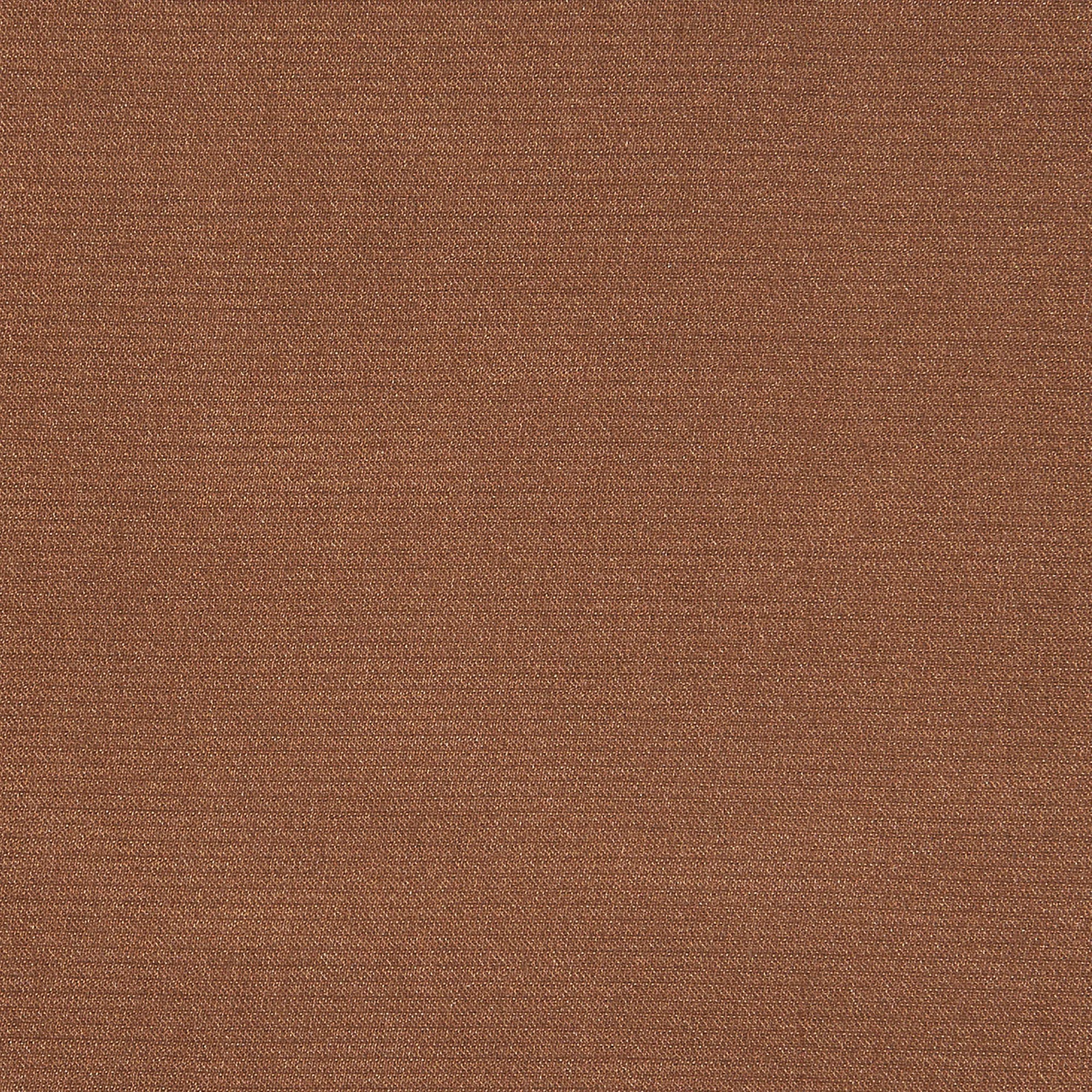 Eleanor fabric in 35 color - pattern number Eleanor35J7561 - by JF Fabrics in the Winning Windows Vermont collection