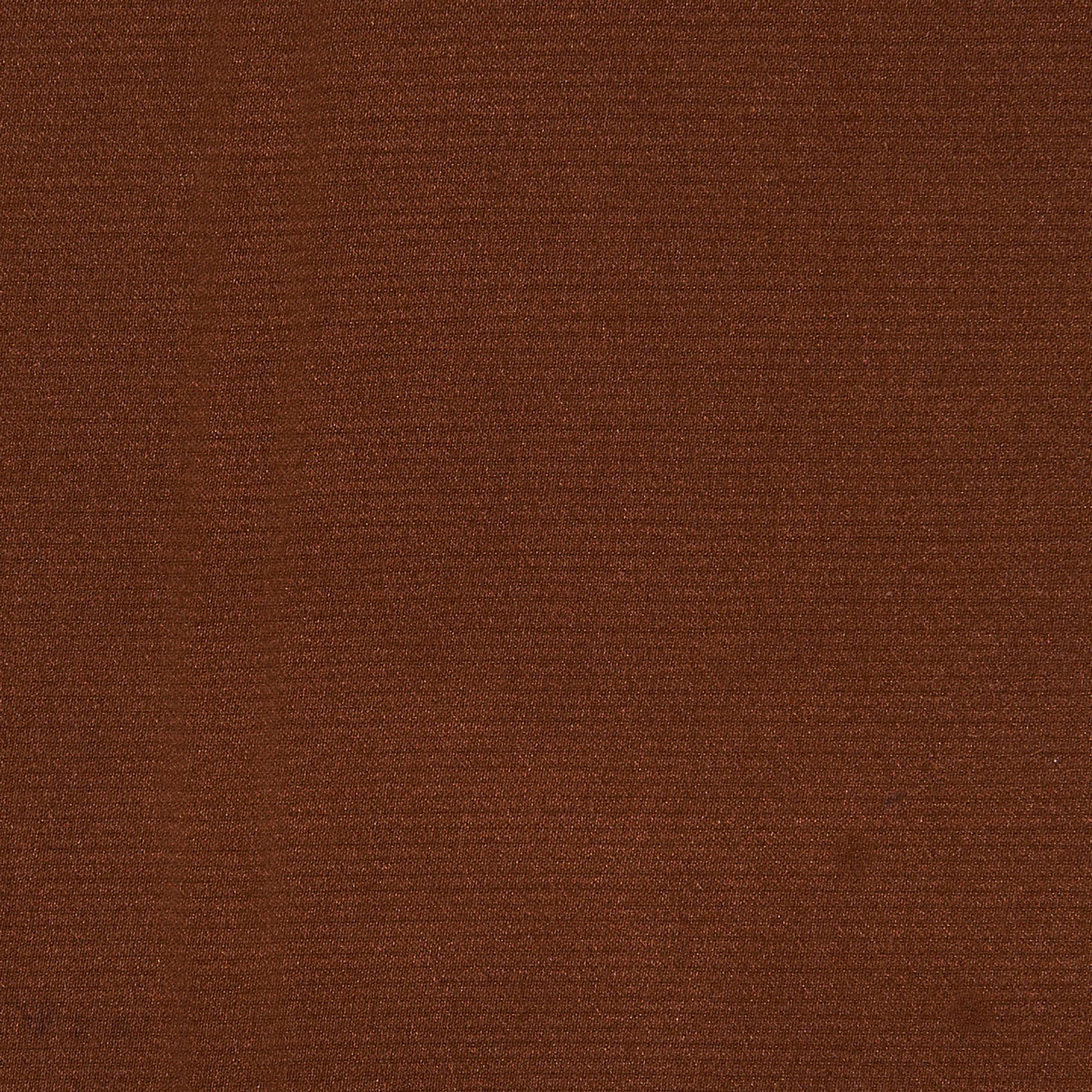 Eleanor fabric in 36 color - pattern number Eleanor36J7561 - by JF Fabrics in the Winning Windows Vermont collection