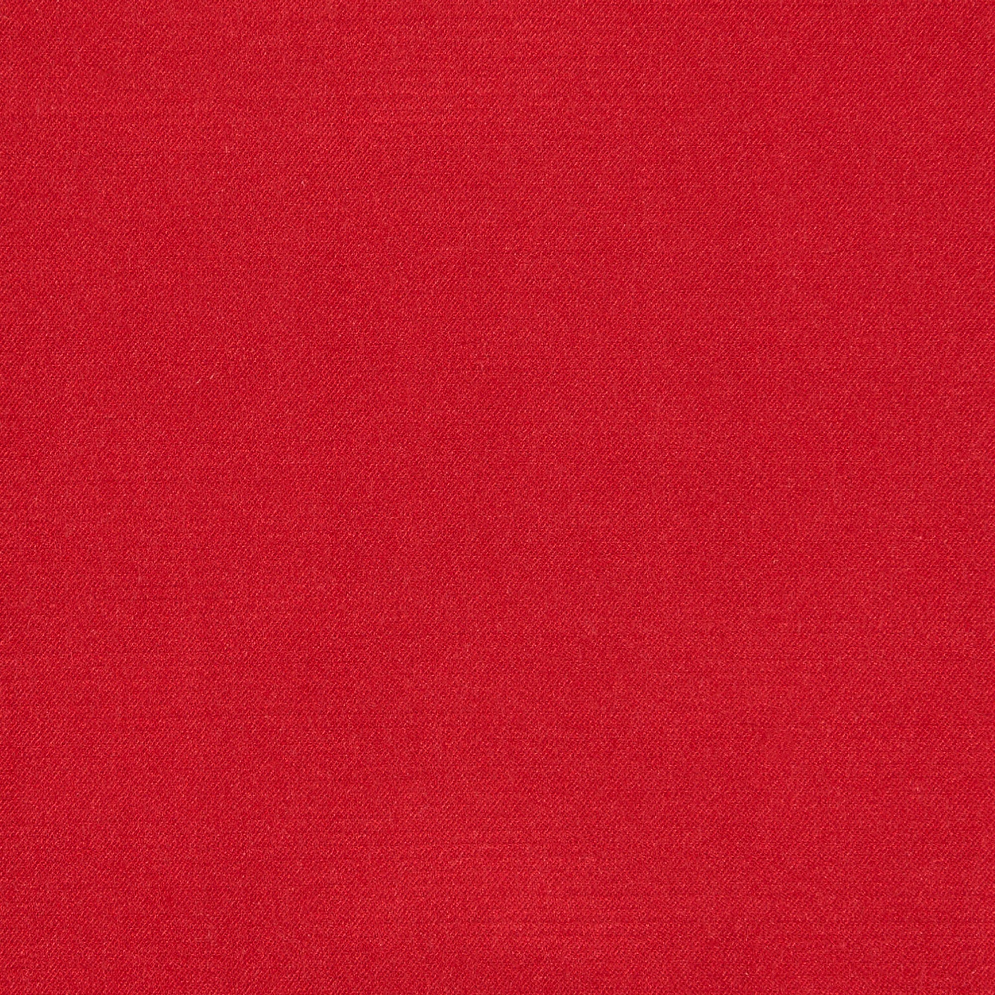 Eleanor fabric in 45 color - pattern number Eleanor45J7561 - by JF Fabrics in the Winning Windows Vermont collection