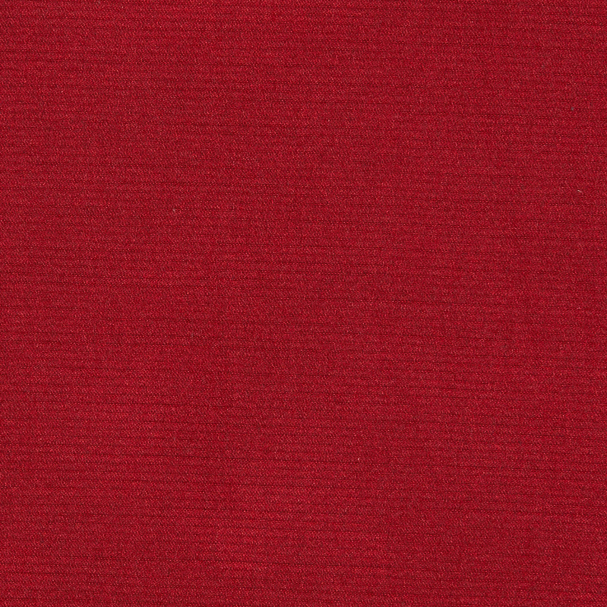Eleanor fabric in 46 color - pattern number Eleanor46J7561 - by JF Fabrics in the Winning Windows Vermont collection