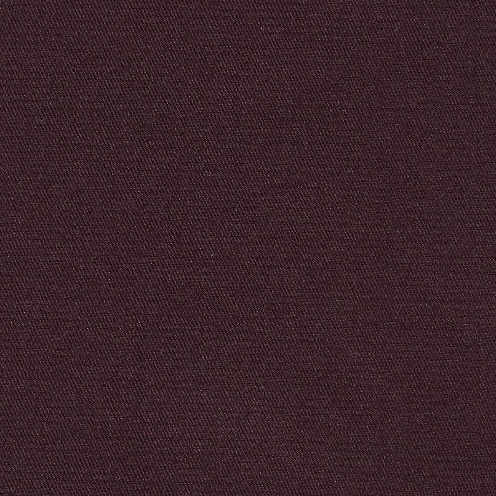 Eleanor fabric in 59 color - pattern number Eleanor59J7561 - by JF Fabrics in the Winning Windows Vermont collection