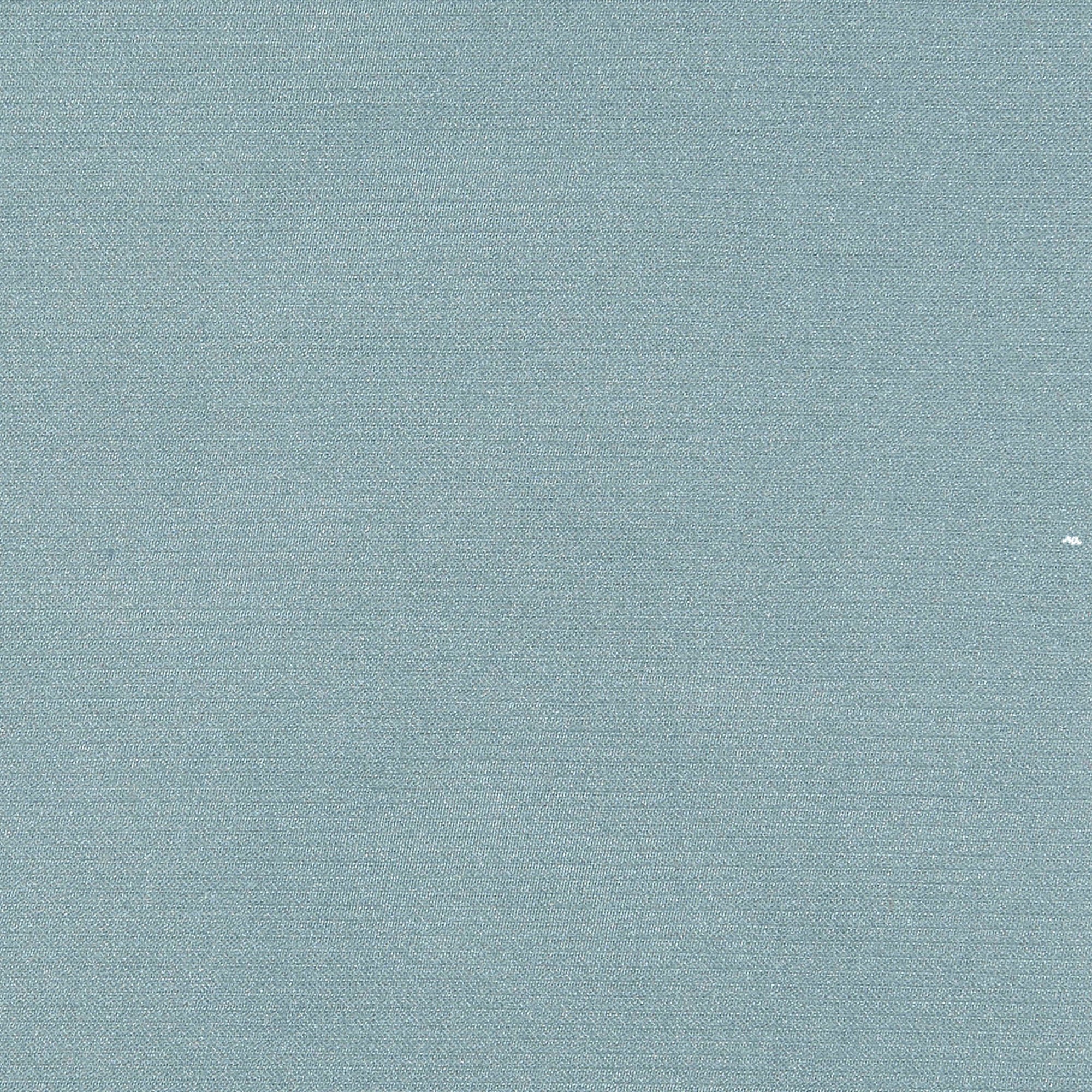 Eleanor fabric in 63 color - pattern number Eleanor63J7561 - by JF Fabrics in the Winning Windows Vermont collection