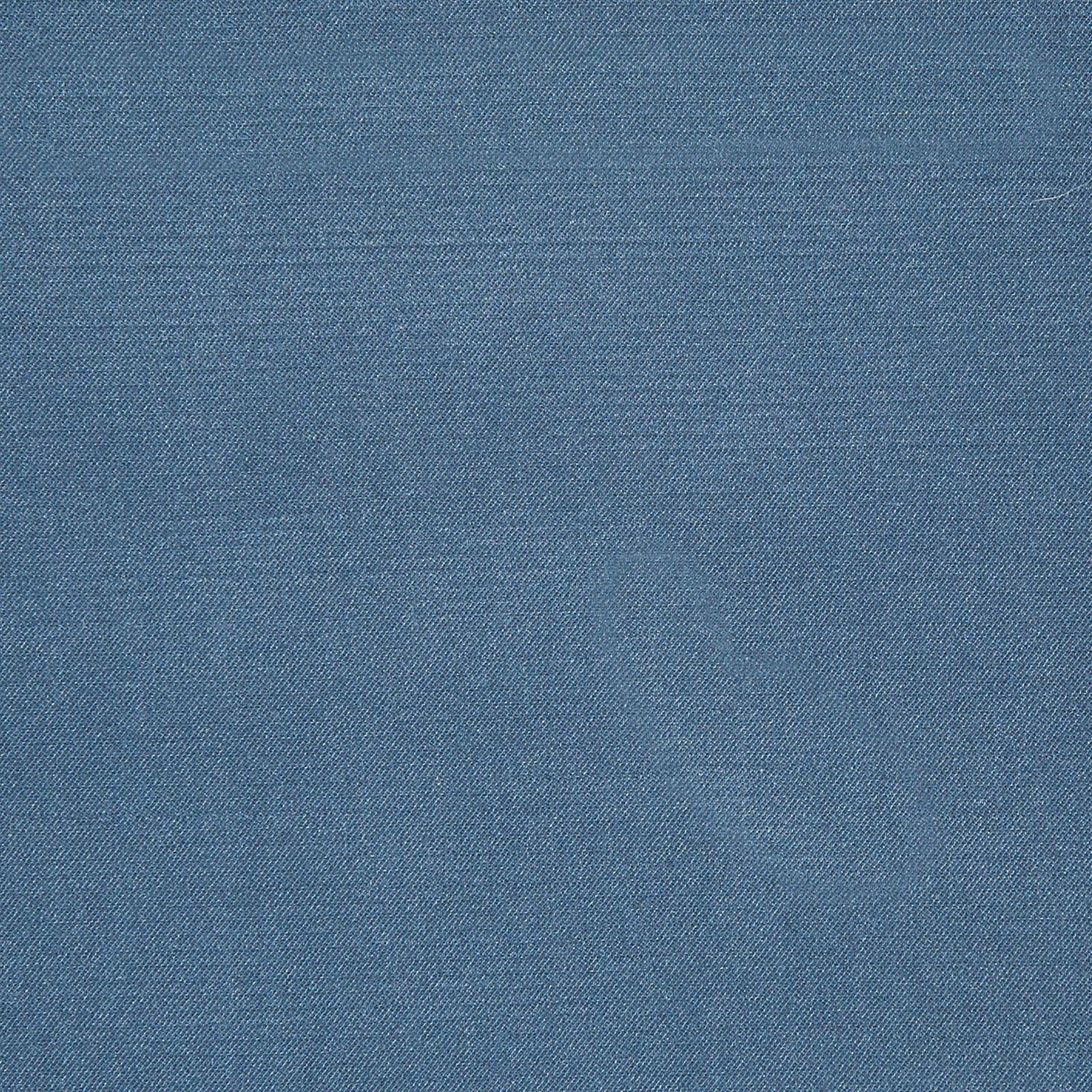 Eleanor fabric in 64 color - pattern number Eleanor64J7561 - by JF Fabrics in the Winning Windows Vermont collection