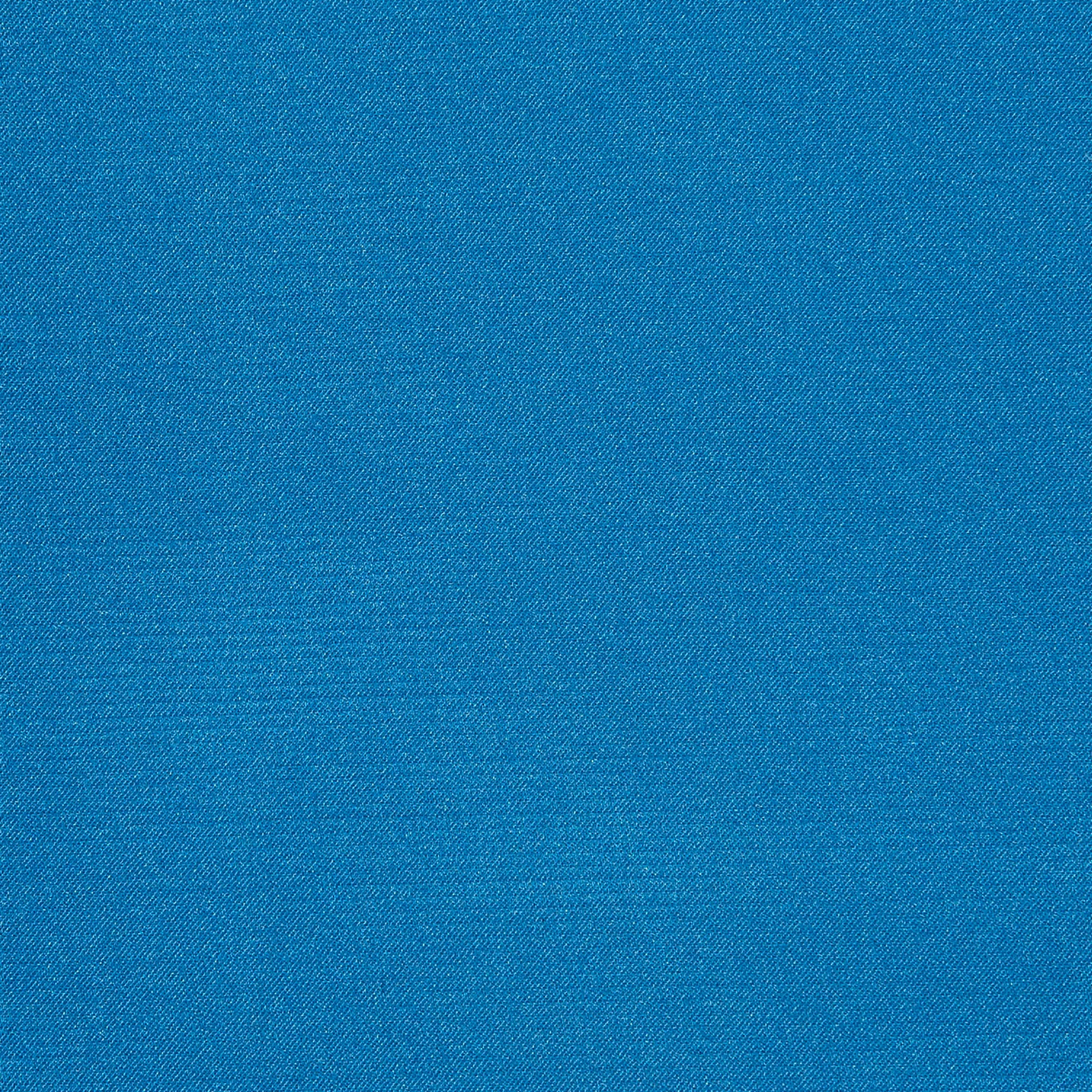 Eleanor fabric in 67 color - pattern number Eleanor67J7561 - by JF Fabrics in the Winning Windows Vermont collection