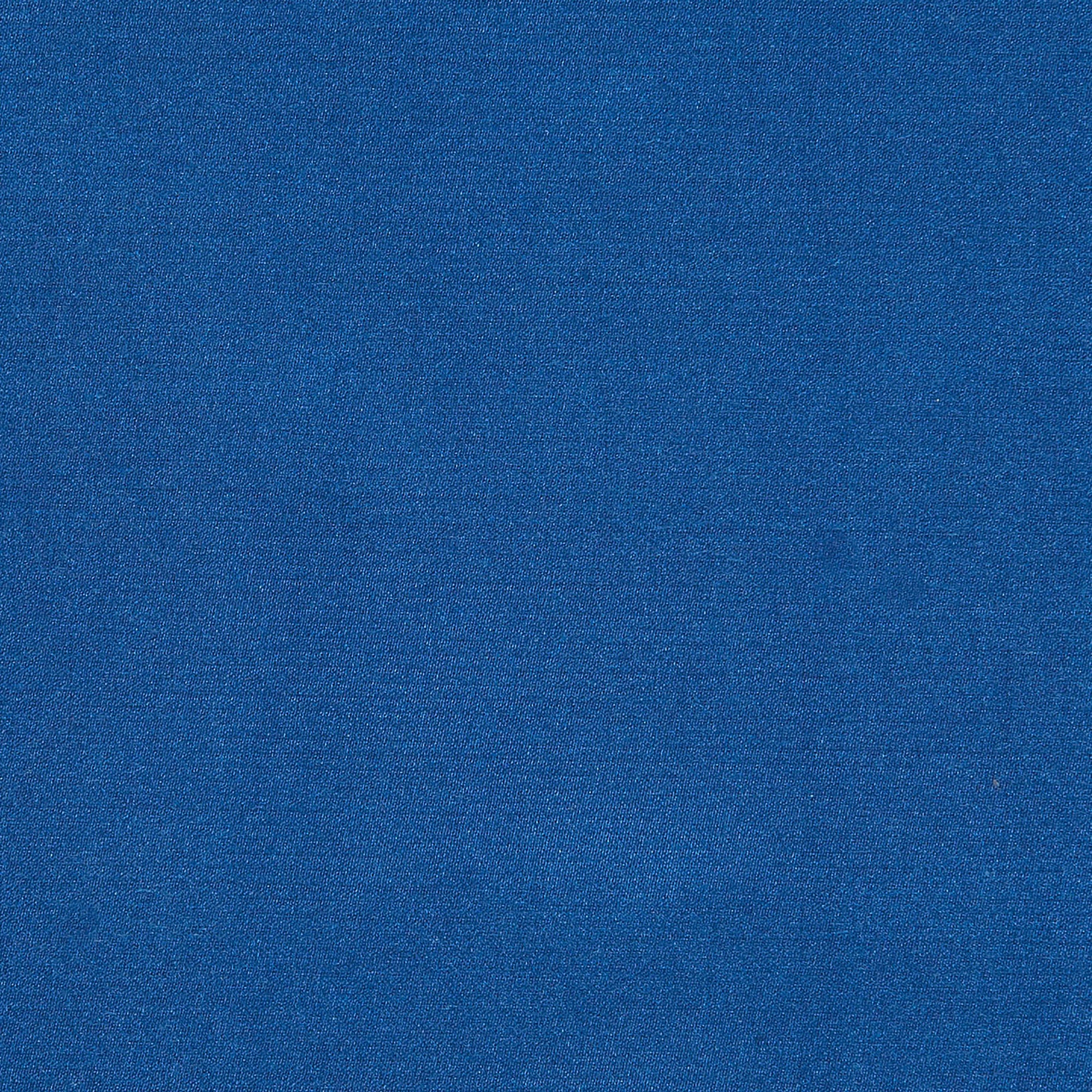 Eleanor fabric in 68 color - pattern number Eleanor68J7561 - by JF Fabrics in the Winning Windows Vermont collection