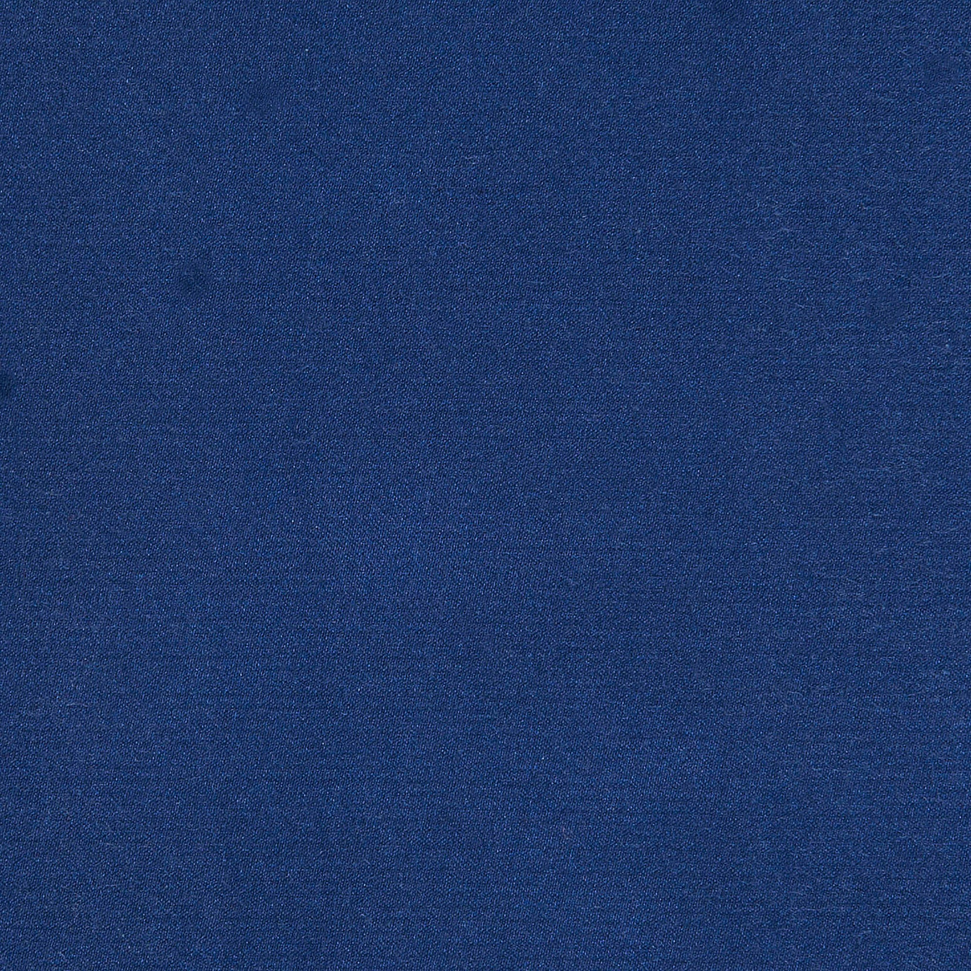 Eleanor fabric in 69 color - pattern number Eleanor69J7561 - by JF Fabrics in the Winning Windows Vermont collection