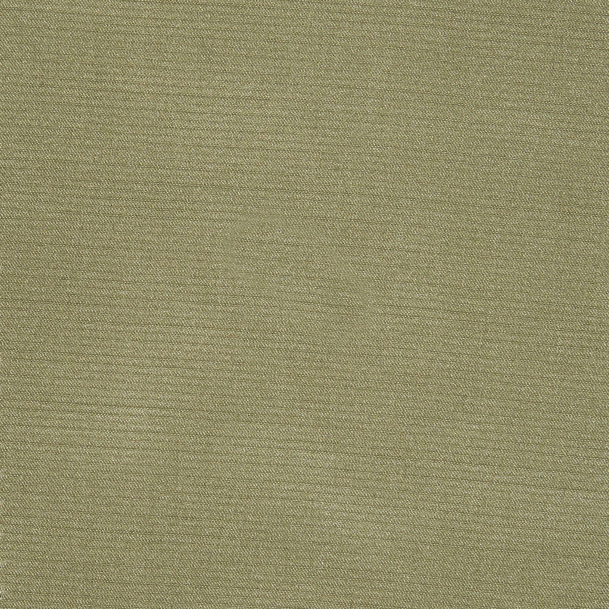 Eleanor fabric in 71 color - pattern number Eleanor71J7561 - by JF Fabrics in the Winning Windows Vermont collection