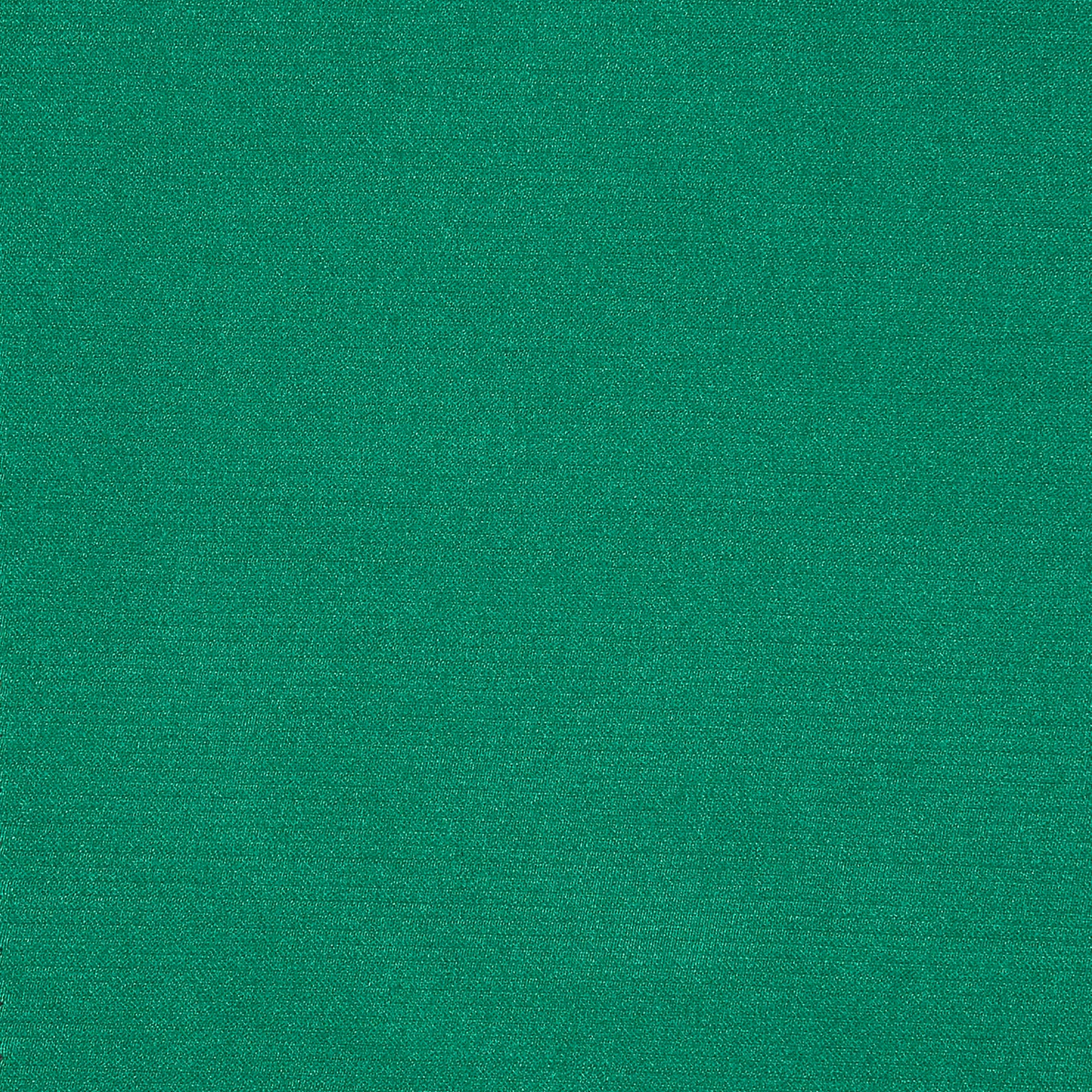 Eleanor fabric in 76 color - pattern number Eleanor76J7561 - by JF Fabrics in the Winning Windows Vermont collection