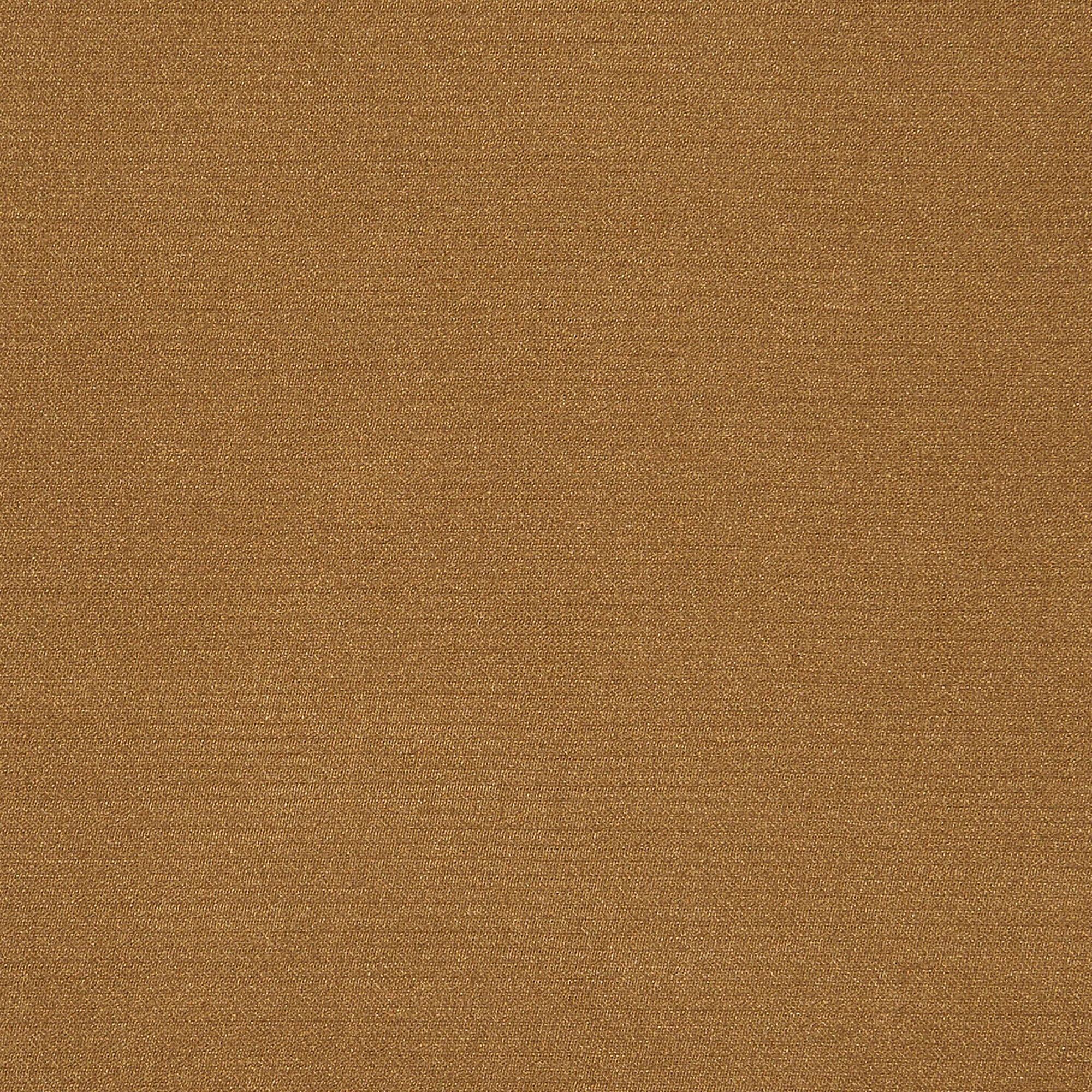 Eleanor fabric in 77 color - pattern number Eleanor77J7561 - by JF Fabrics in the Winning Windows Vermont collection