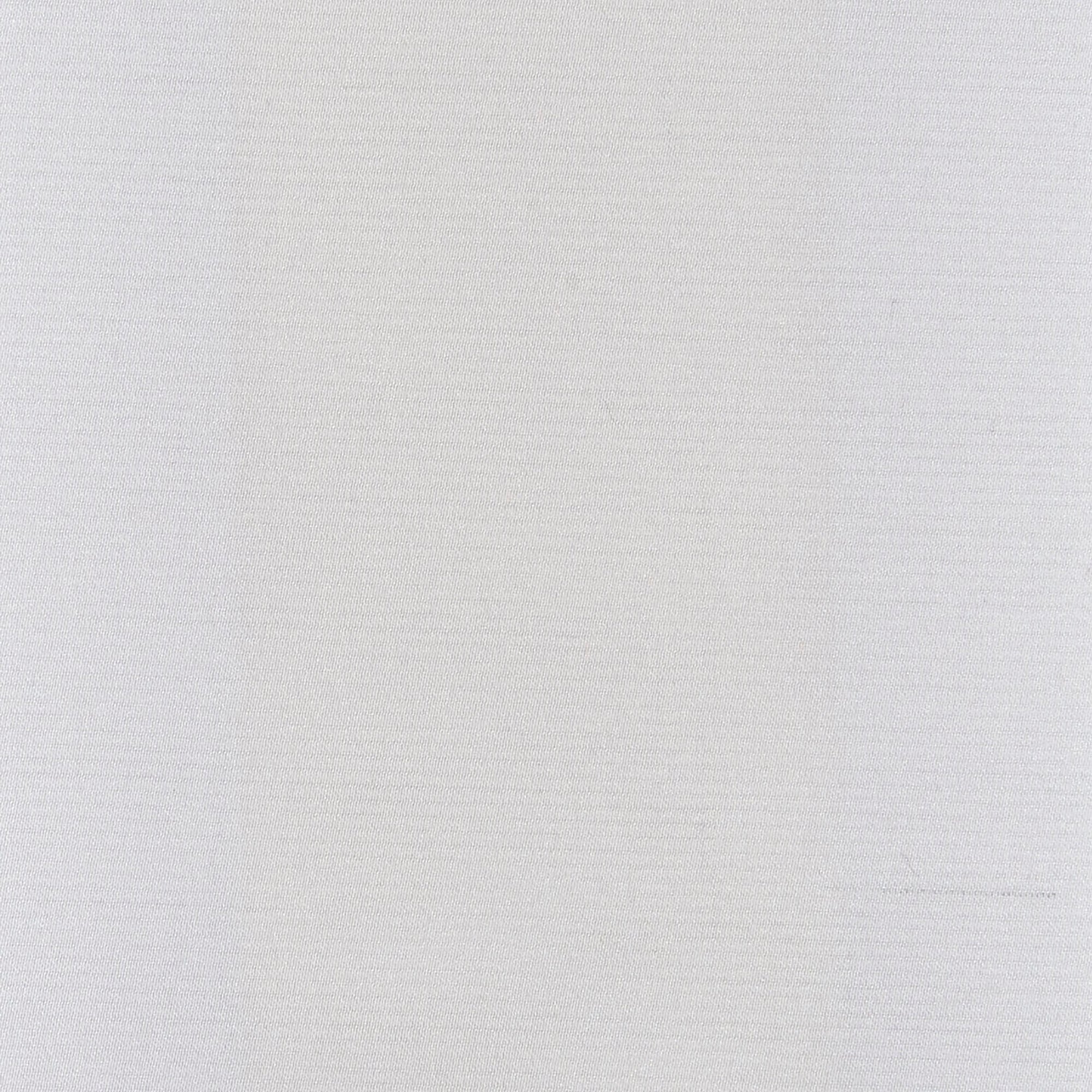 Eleanor fabric in 90 color - pattern number Eleanor90J7561 - by JF Fabrics in the Winning Windows Vermont collection