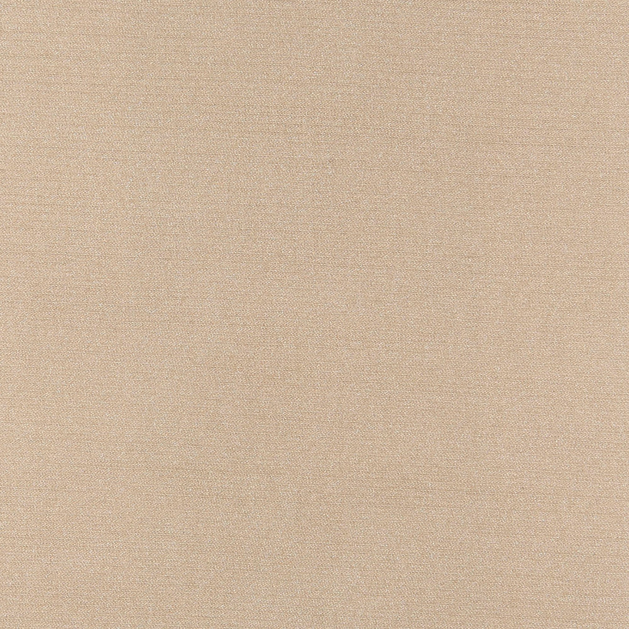 Eleanor fabric in 93 color - pattern number Eleanor93J7561 - by JF Fabrics in the Winning Windows Vermont collection