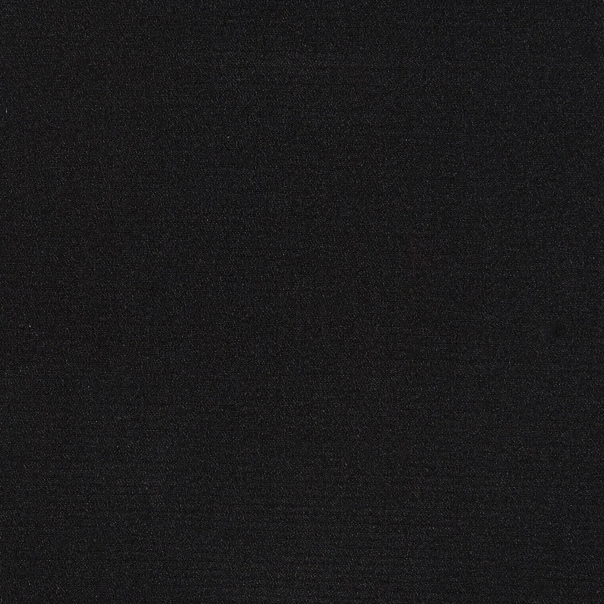 Eleanor fabric in 99 color - pattern number Eleanor99J7561 - by JF Fabrics in the Winning Windows Vermont collection
