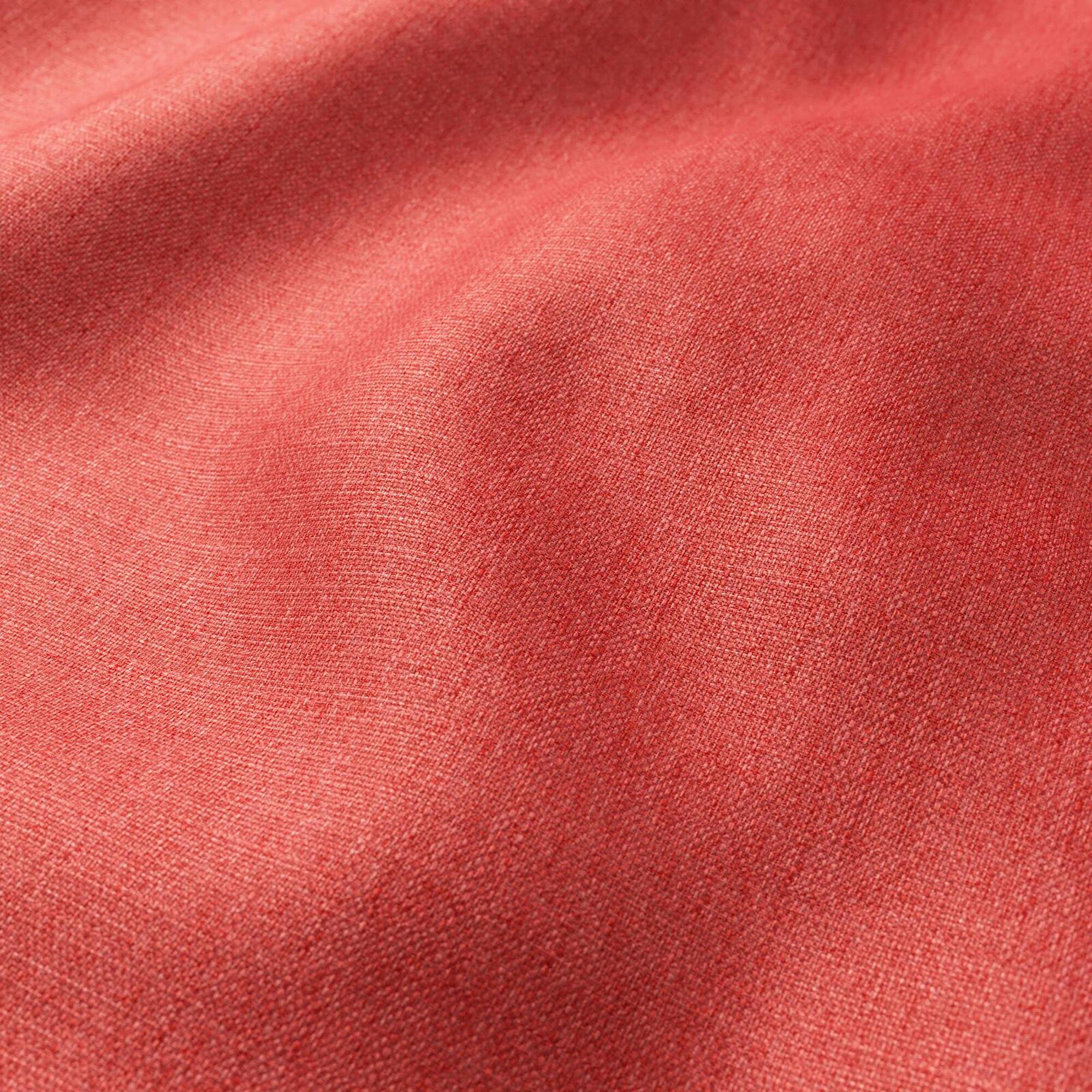 Element fabric in 45 color - pattern number Element45J9031 - by JF Fabrics in the Strata collection