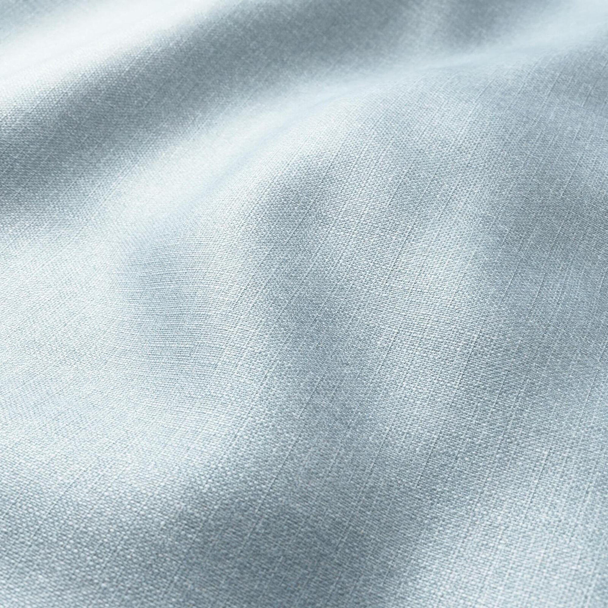 Element fabric in 62 color - pattern number Element62J9031 - by JF Fabrics in the Strata collection
