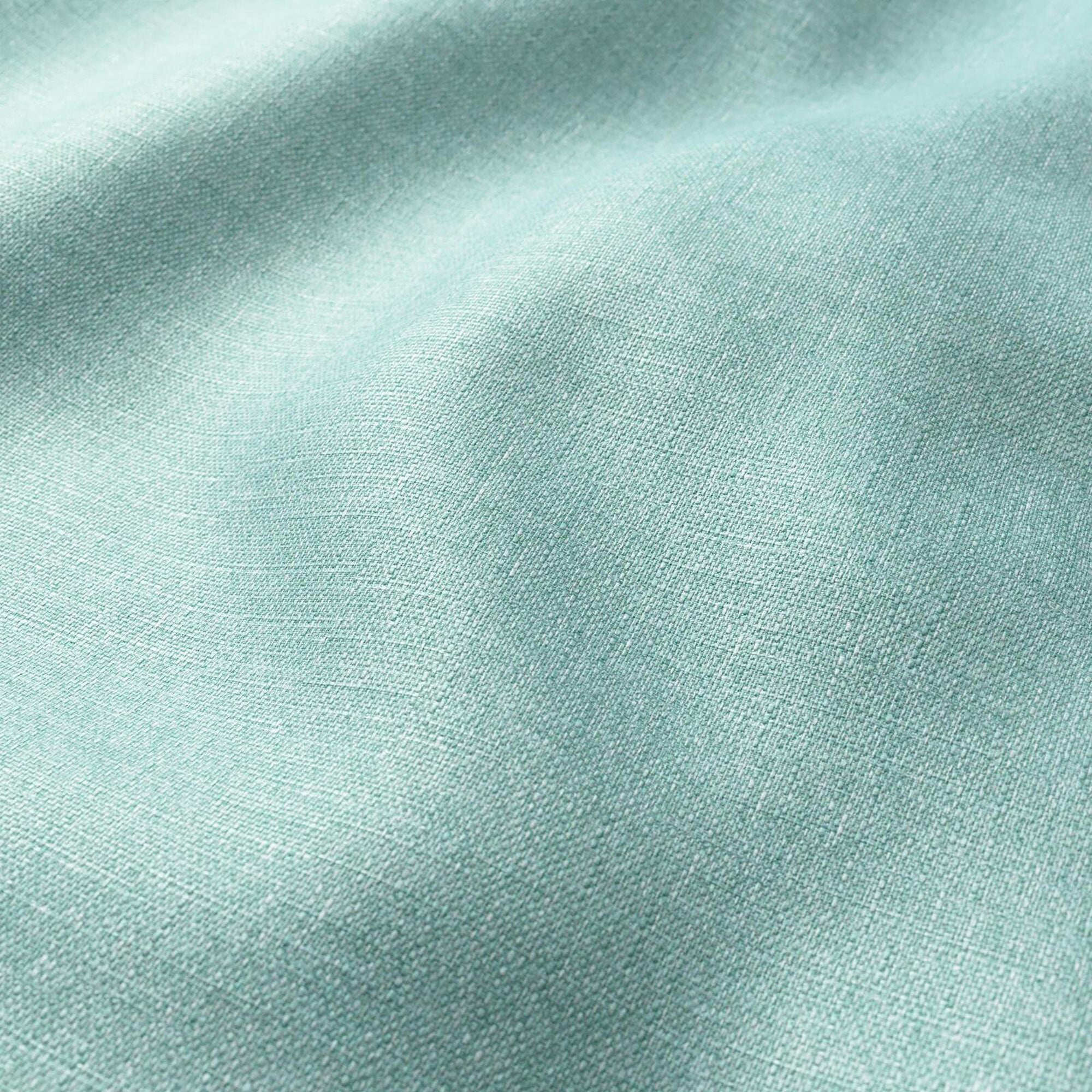 Element fabric in 64 color - pattern number Element64J9031 - by JF Fabrics in the Strata collection