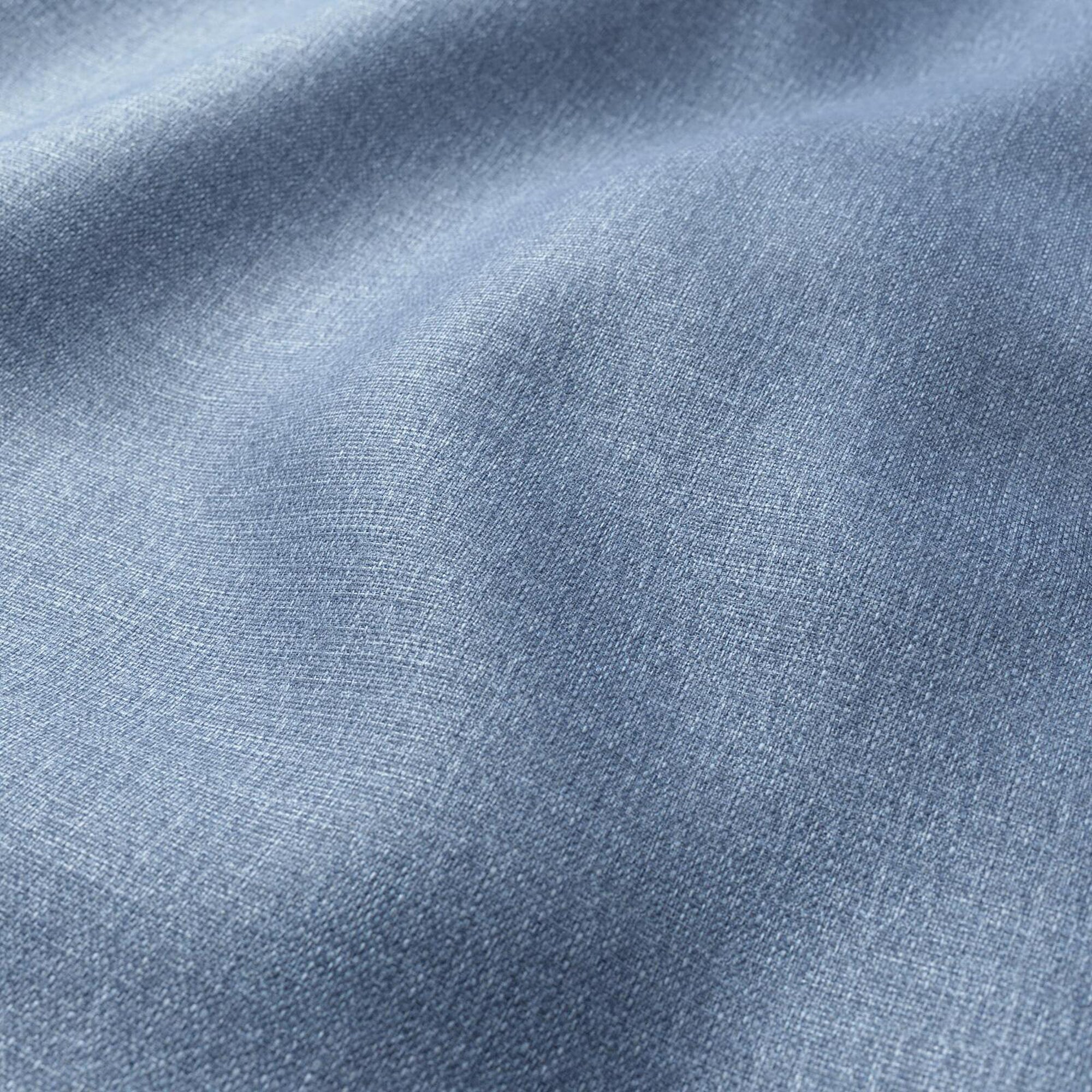 Element fabric in 67 color - pattern number Element67J9031 - by JF Fabrics in the Strata collection