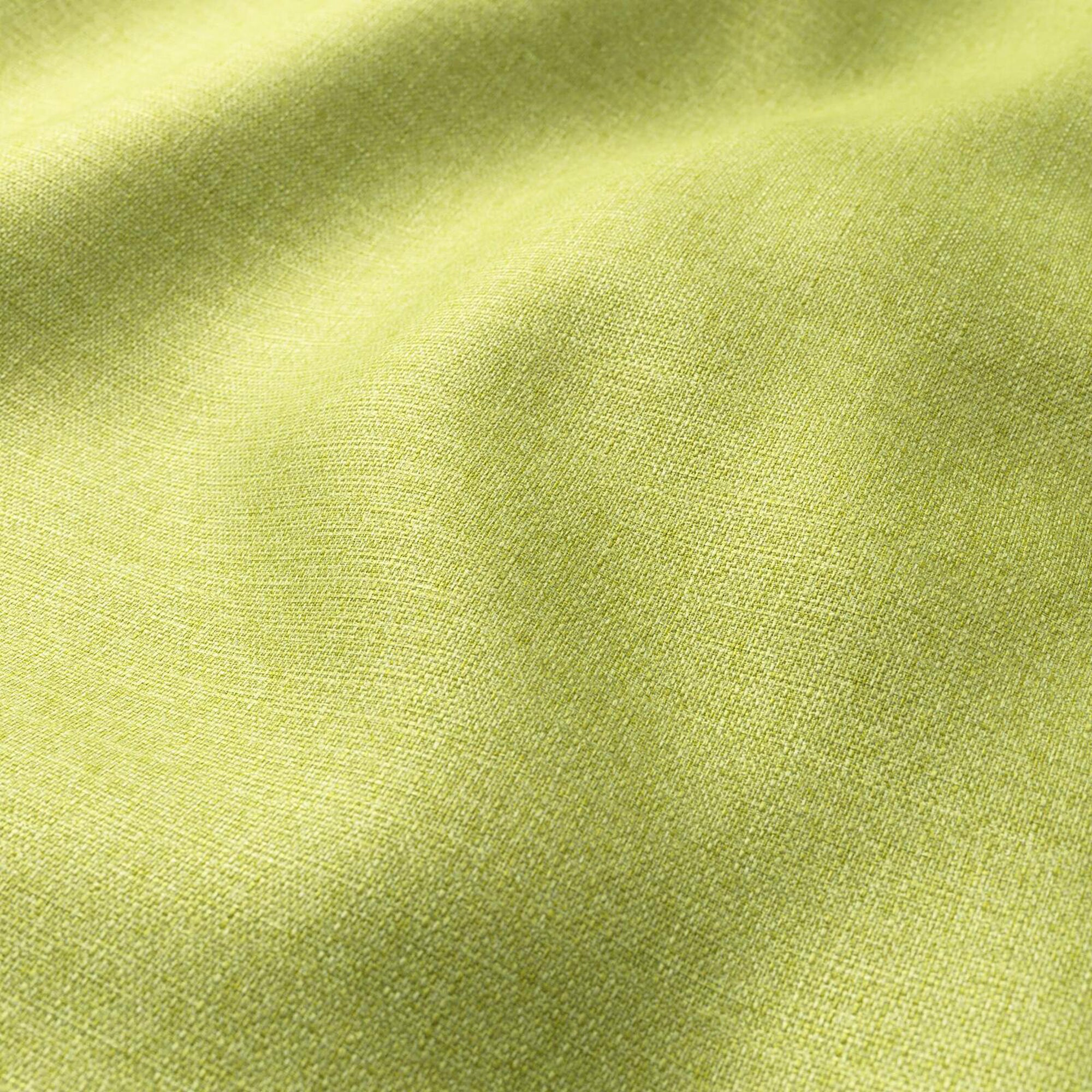Element fabric in 73 color - pattern number Element73J9031 - by JF Fabrics in the Strata collection