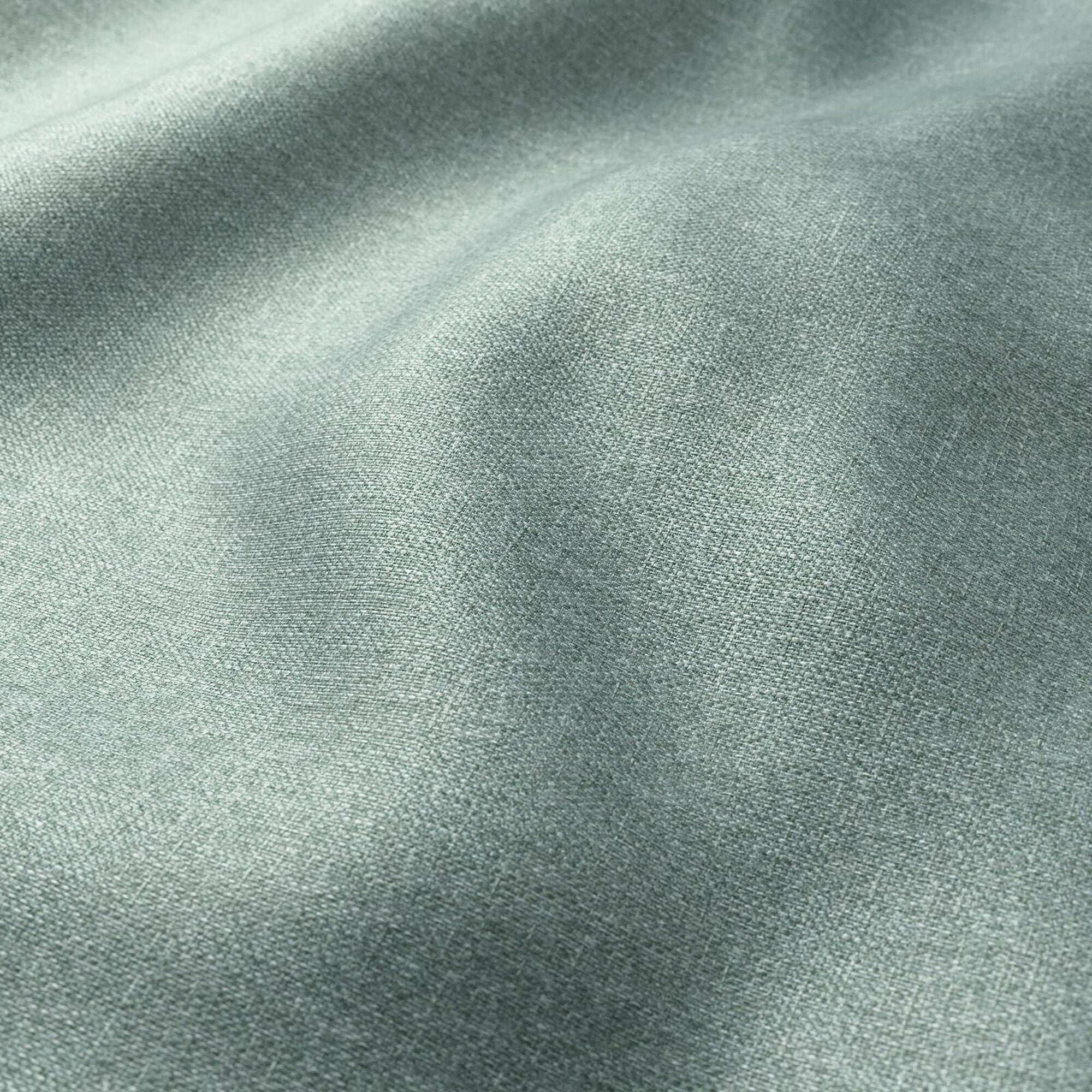 Element fabric in 78 color - pattern number Element78J9031 - by JF Fabrics in the Strata collection