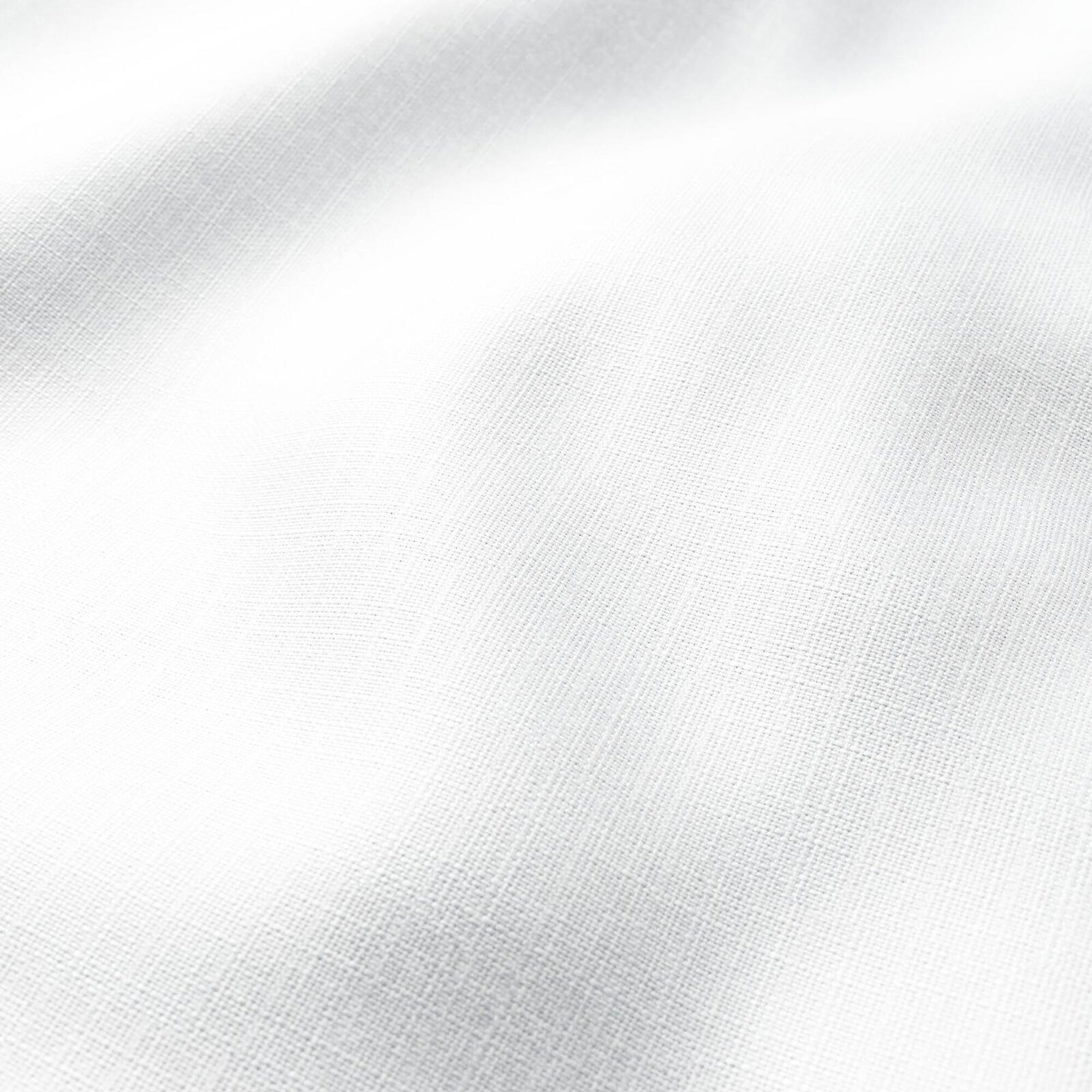 Element fabric in 90 color - pattern number Element90J9031 - by JF Fabrics in the Strata collection