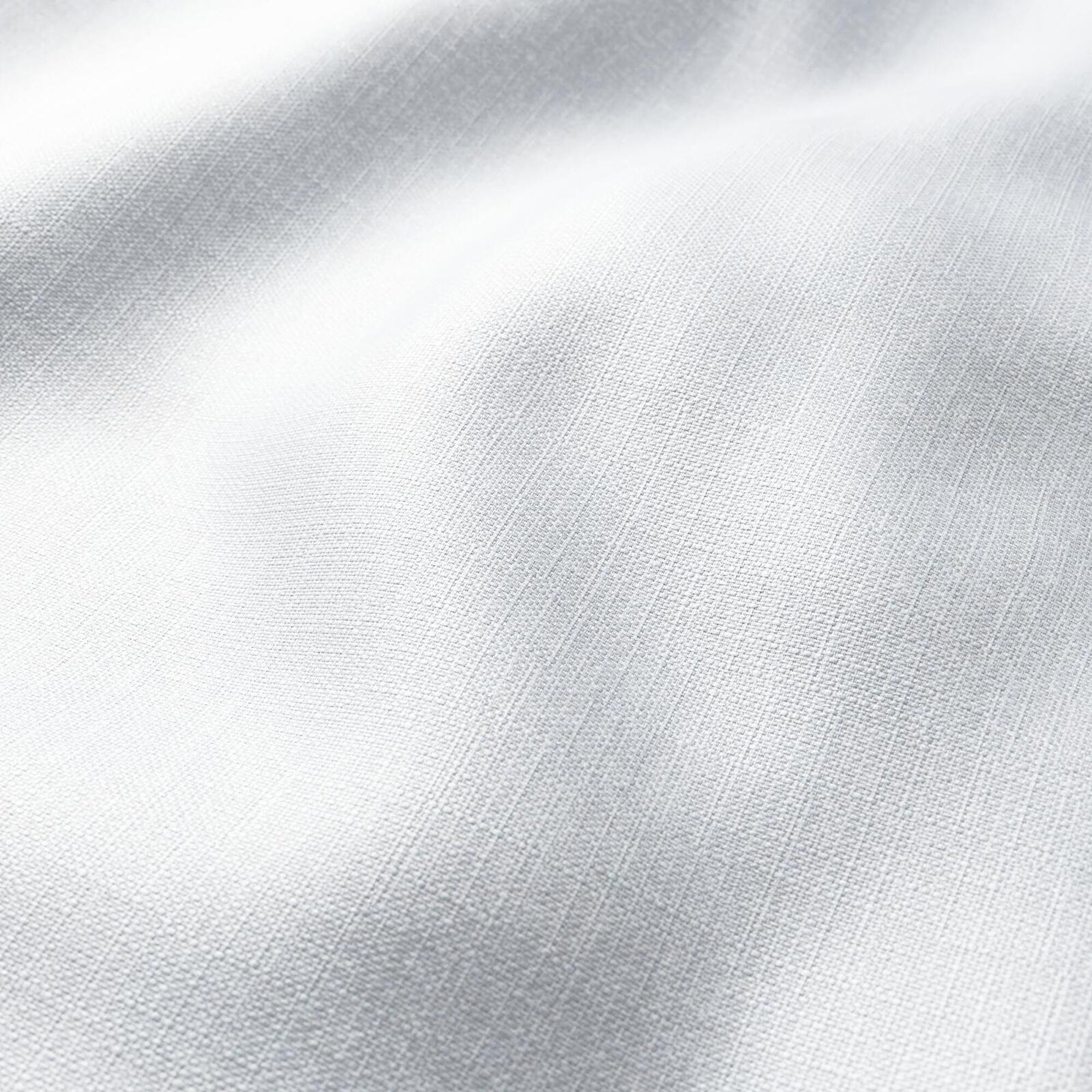 Element fabric in 93 color - pattern number Element93J9031 - by JF Fabrics in the Strata collection