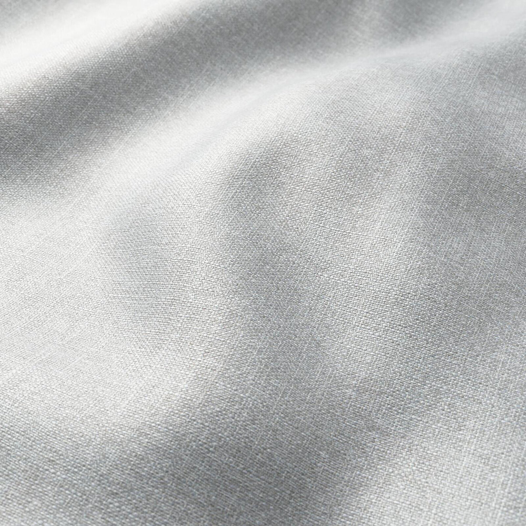 Element fabric in 94 color - pattern number Element94J9031 - by JF Fabrics in the Strata collection