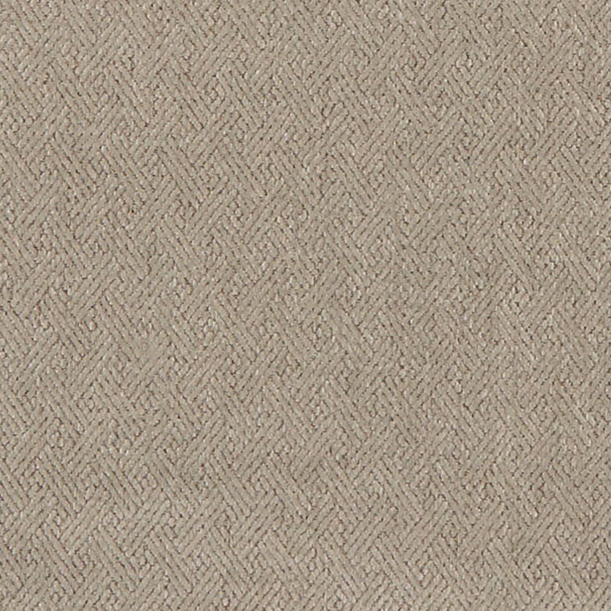 Elijah fabric in 38 color - pattern number Elijah38J7721 - by JF Fabrics in the Dimensions Crypton Home collection