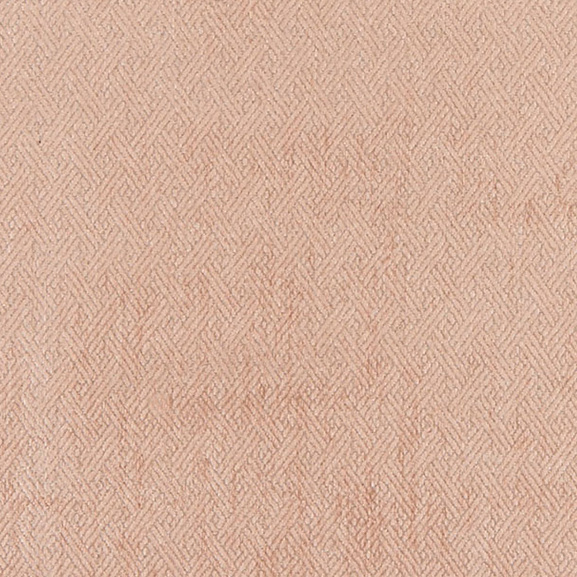 Elijah fabric in 52 color - pattern number Elijah52J7721 - by JF Fabrics in the Dimensions Crypton Home collection