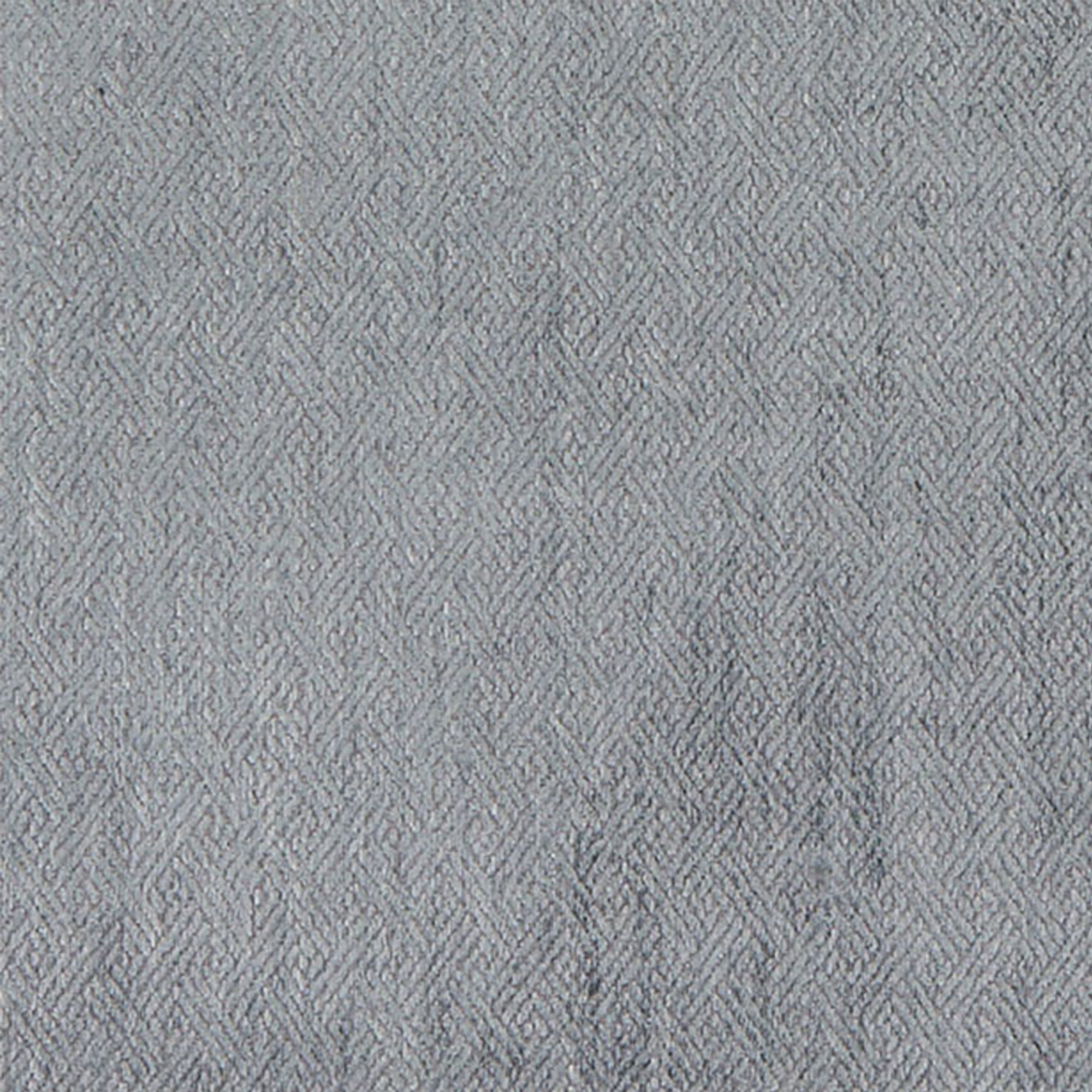 Elijah fabric in 65 color - pattern number Elijah65J7721 - by JF Fabrics in the Dimensions Crypton Home collection