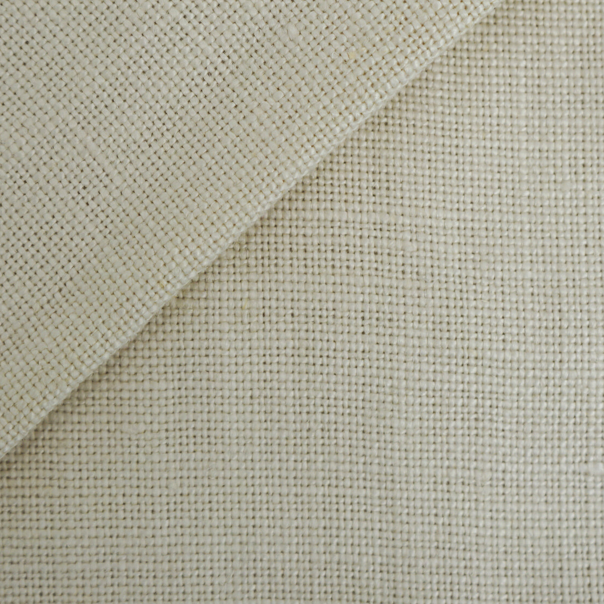 Elsa fabric in 31 color - pattern number Elsa31J7071 - by JF Fabrics in the Natural Beauty collection